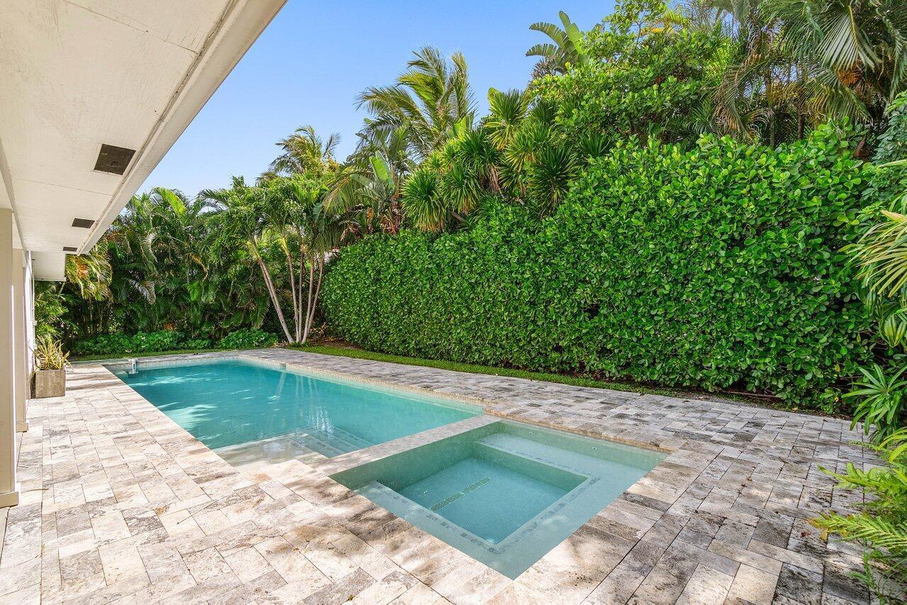 5903 N Ocean, Ocean Ridge FL 33435