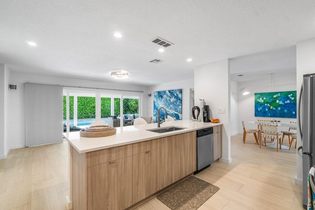 5903 N Ocean, Ocean Ridge FL 33435