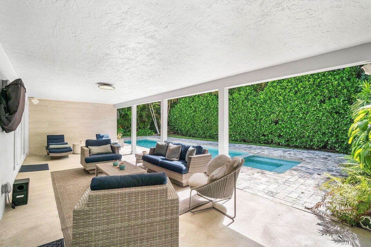 5903 N Ocean, Ocean Ridge FL 33435