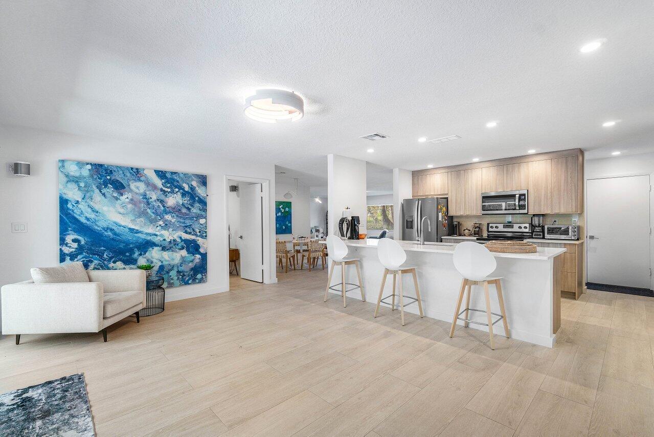 5903 N Ocean, Ocean Ridge FL 33435