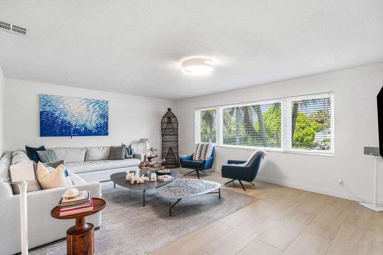 5903 N Ocean, Ocean Ridge FL 33435
