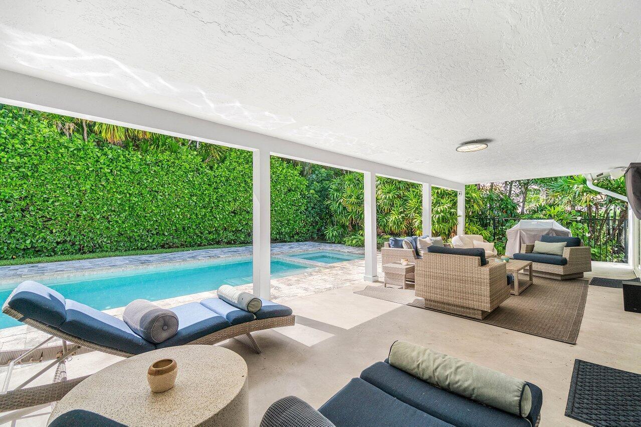 5903 N Ocean, Ocean Ridge FL 33435