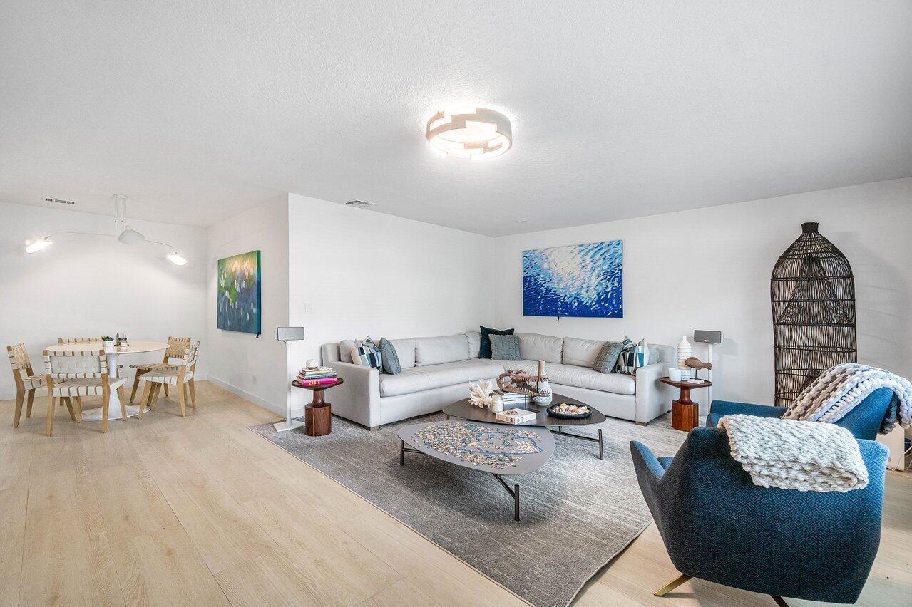 5903 N Ocean, Ocean Ridge FL 33435