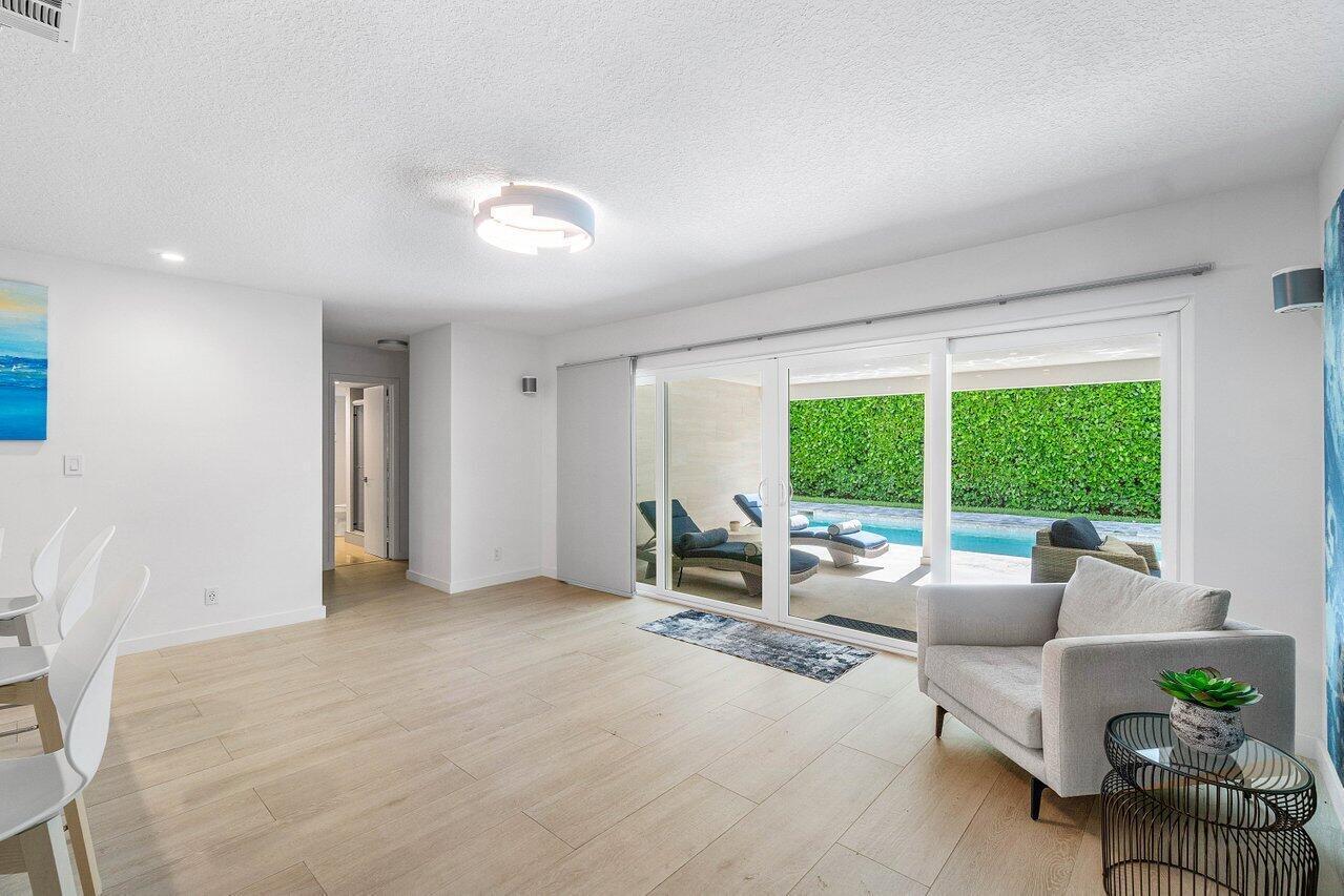 5903 N Ocean, Ocean Ridge FL 33435