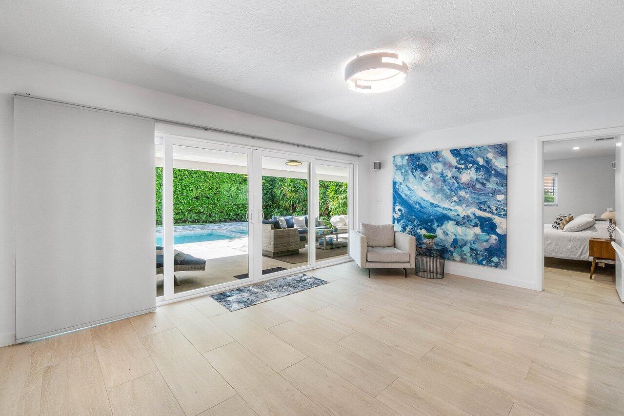 5903 N Ocean, Ocean Ridge FL 33435