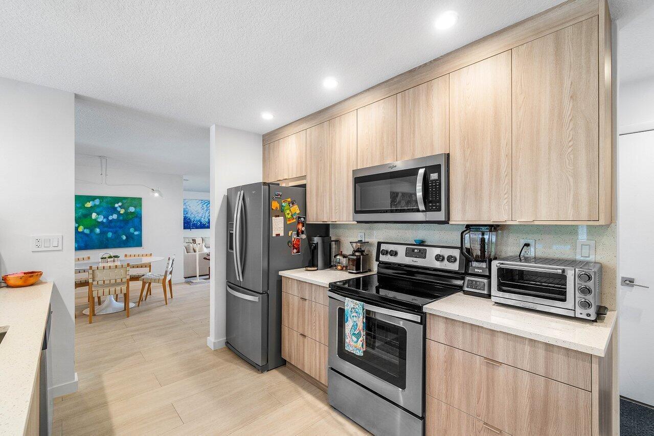 5903 N Ocean, Ocean Ridge FL 33435