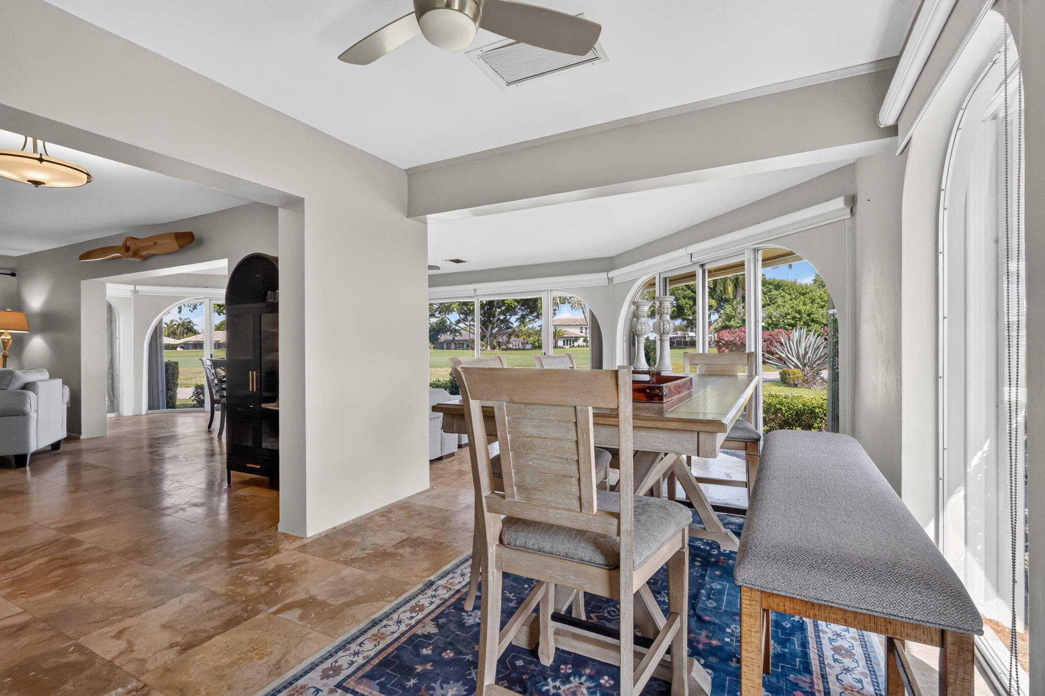 213 Rio Vista, Atlantis FL 33462