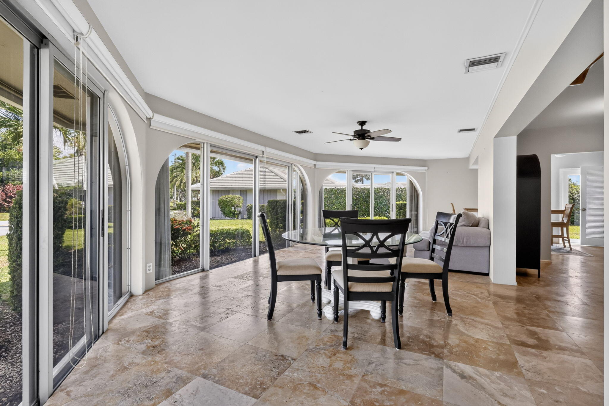 213 Rio Vista, Atlantis FL 33462