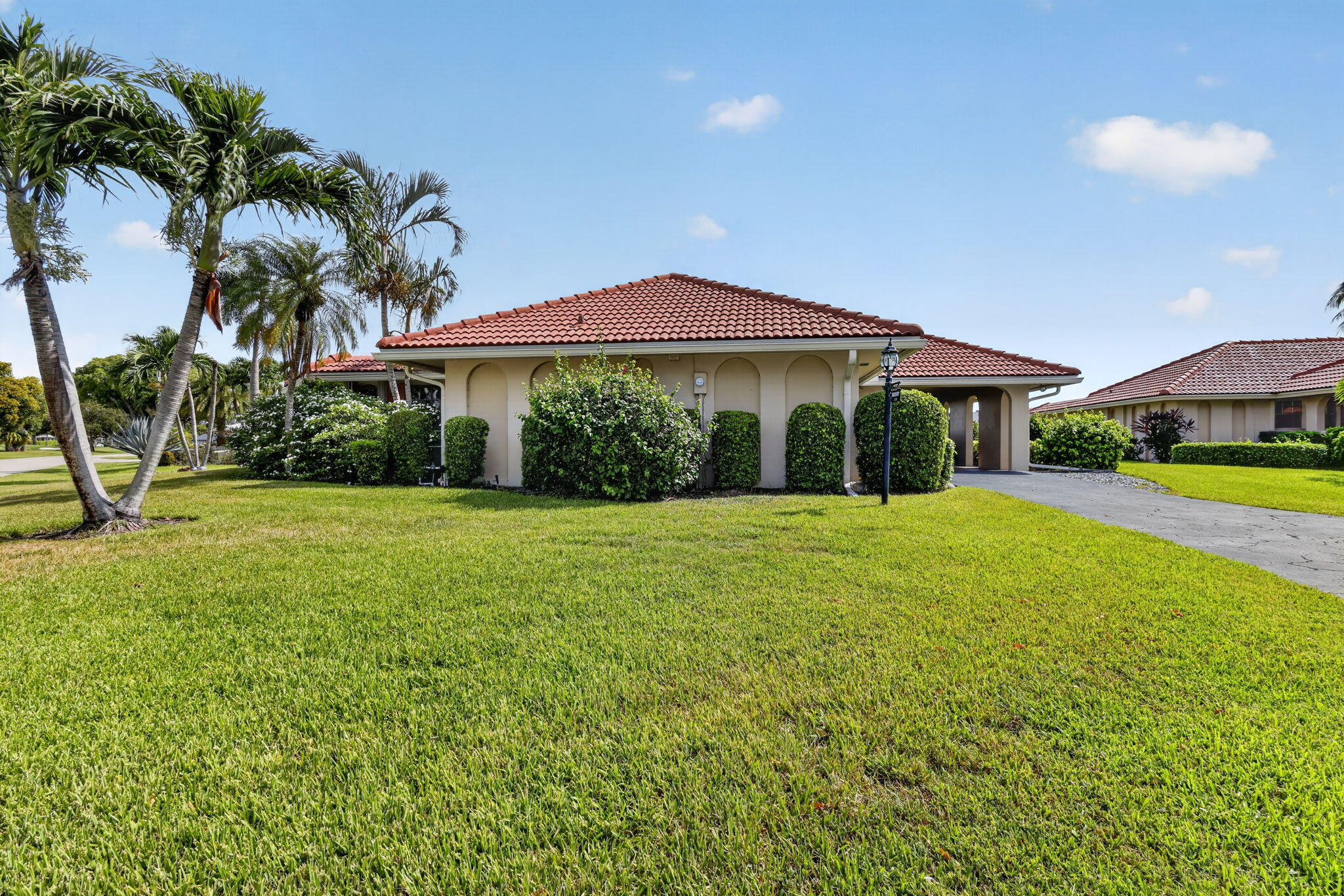 213 Rio Vista, Atlantis FL 33462