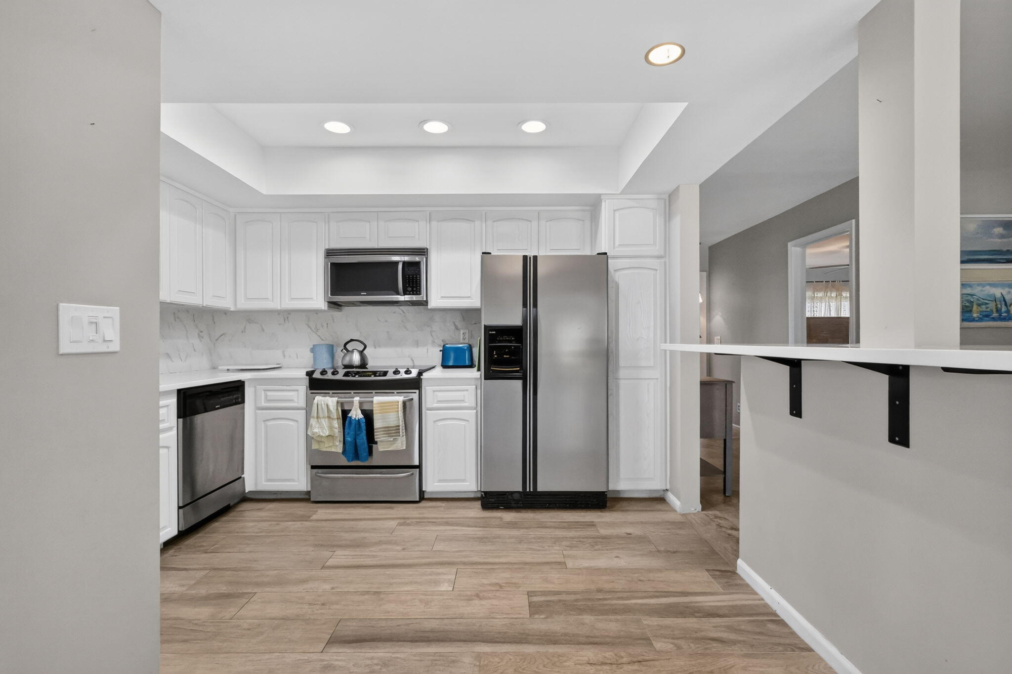 213 Rio Vista, Atlantis FL 33462