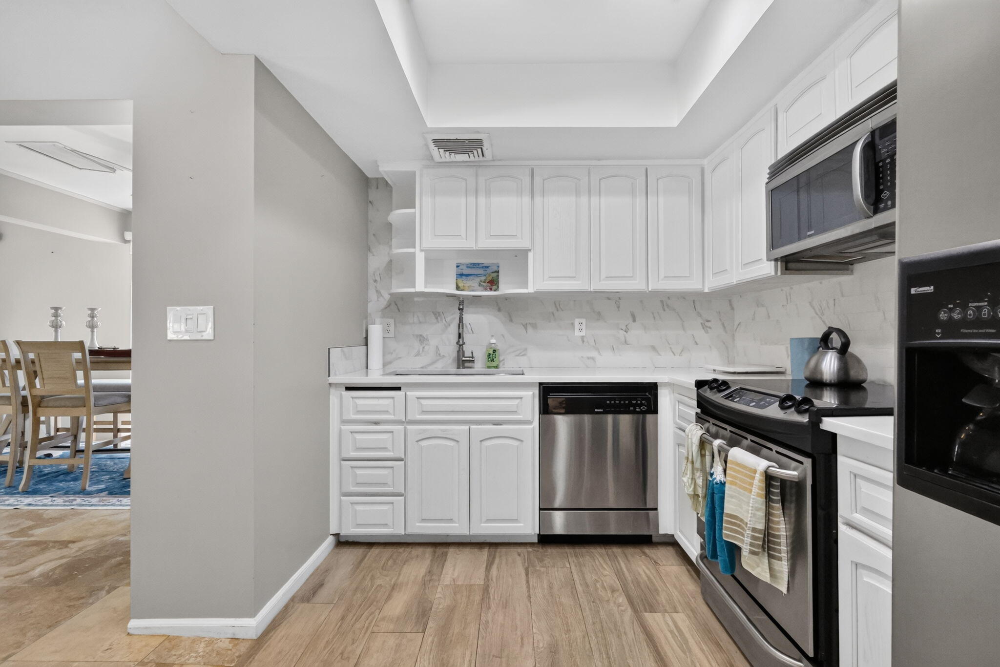 213 Rio Vista, Atlantis FL 33462