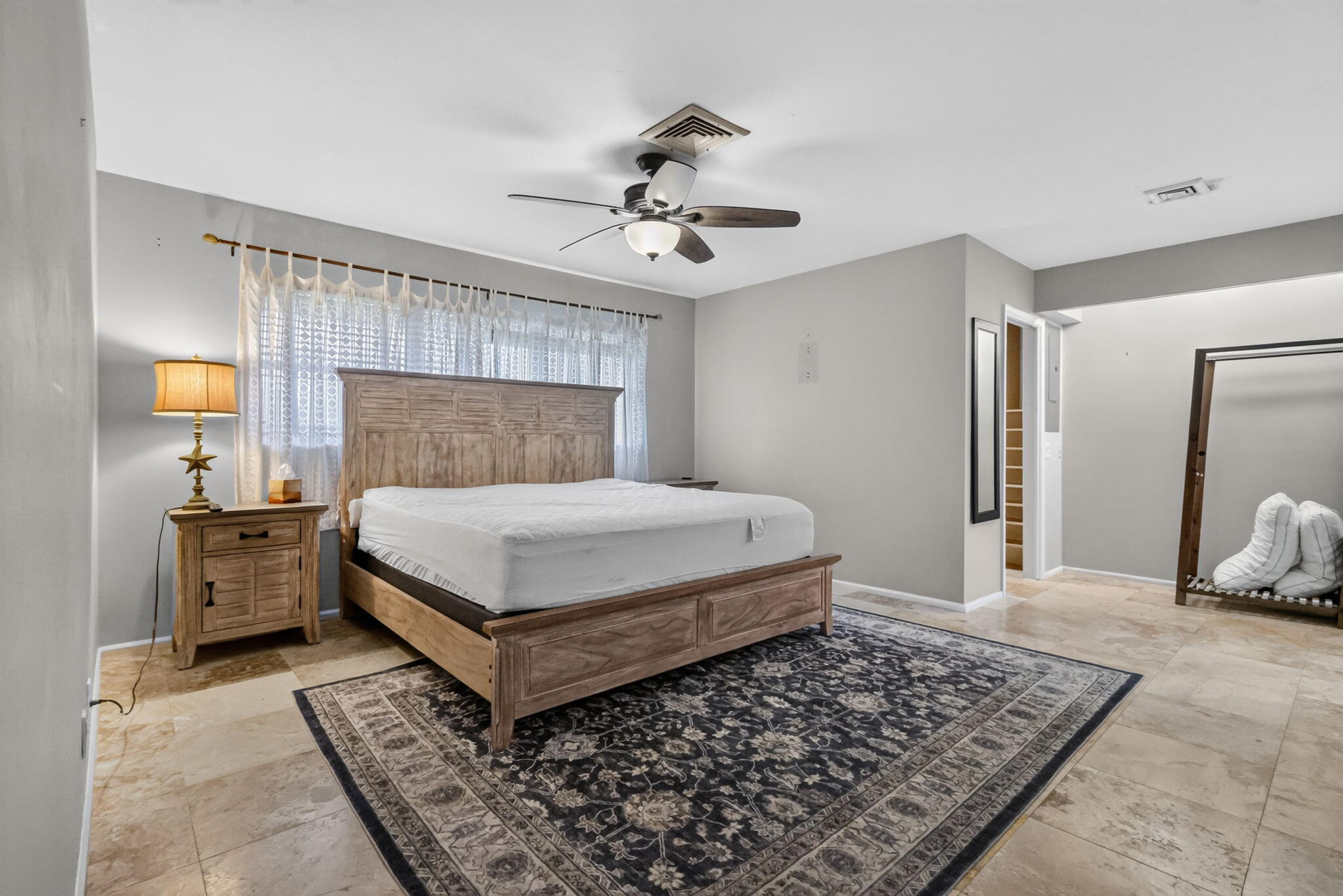 213 Rio Vista, Atlantis FL 33462