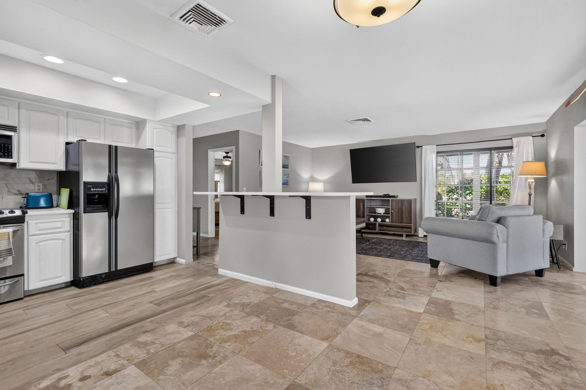 213 Rio Vista, Atlantis FL 33462