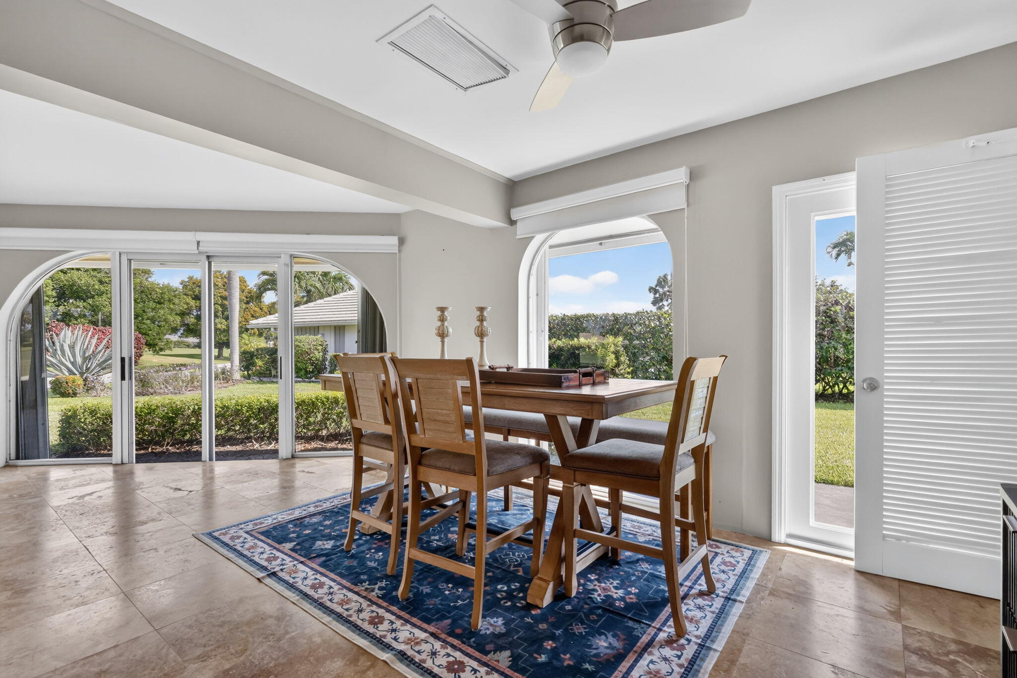 213 Rio Vista, Atlantis FL 33462