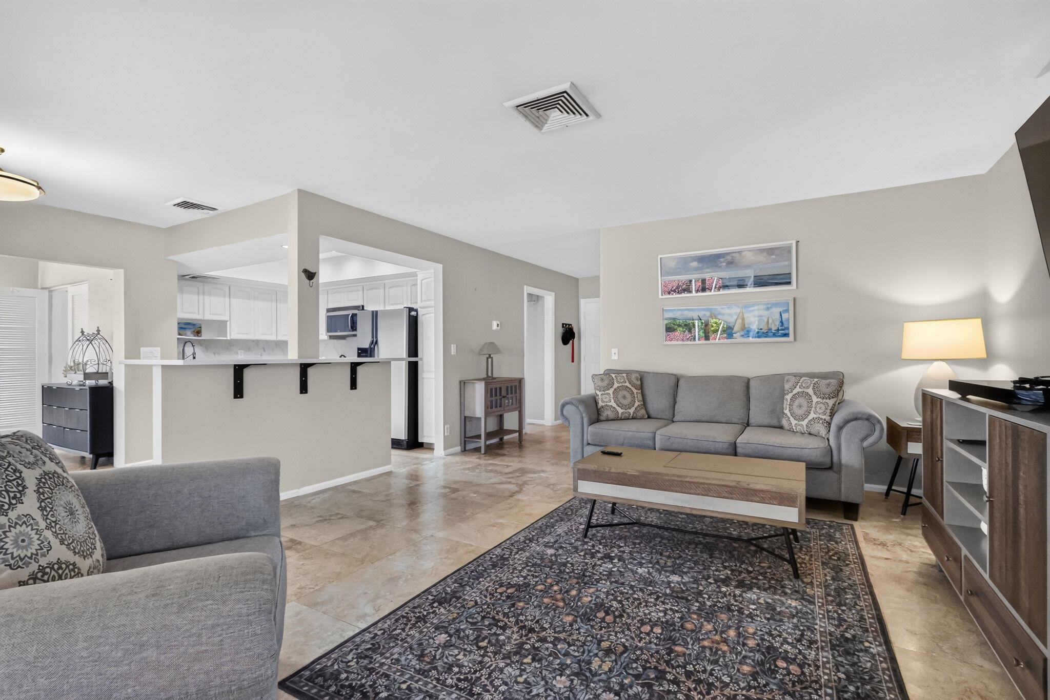 213 Rio Vista, Atlantis FL 33462