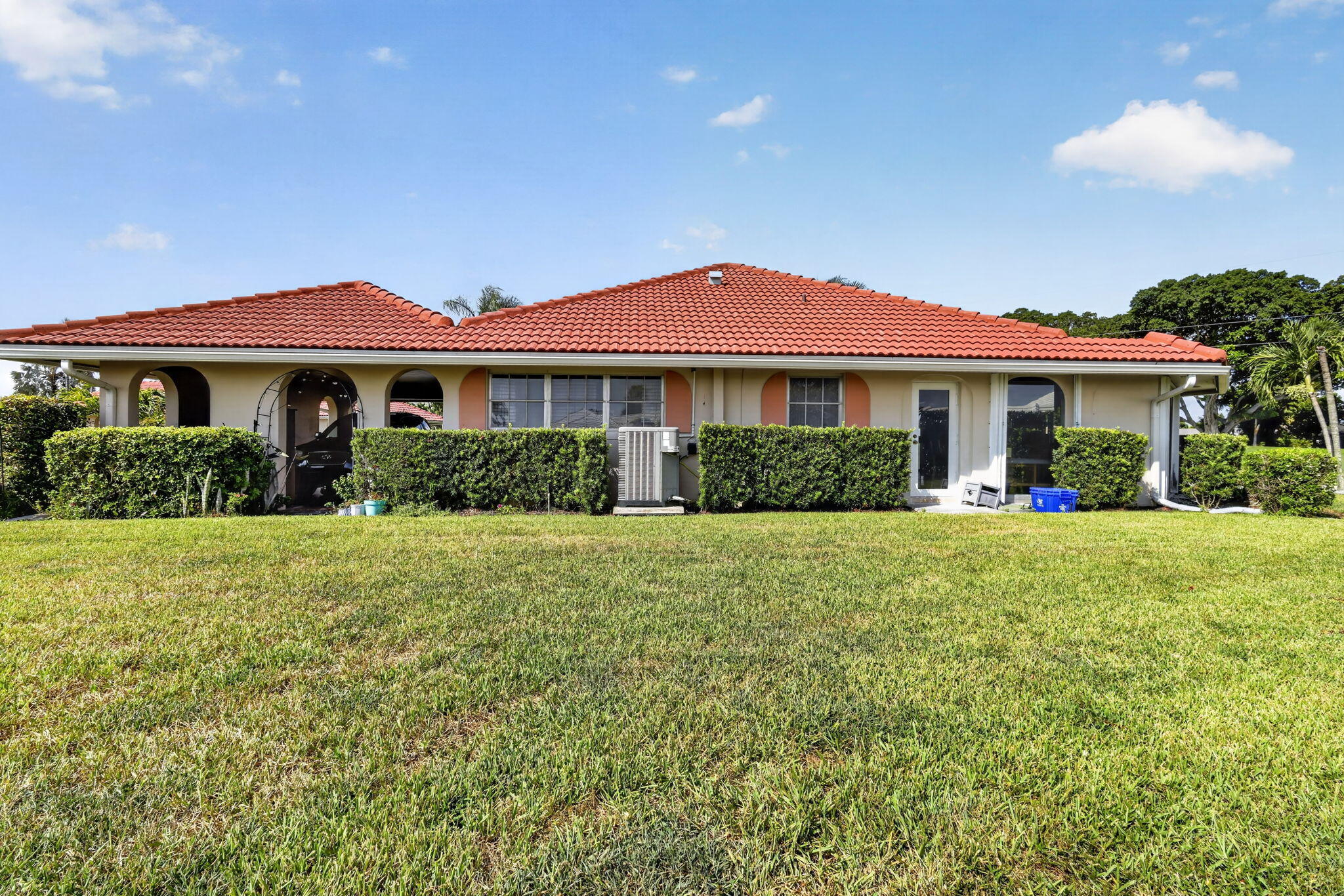 213 Rio Vista, Atlantis FL 33462