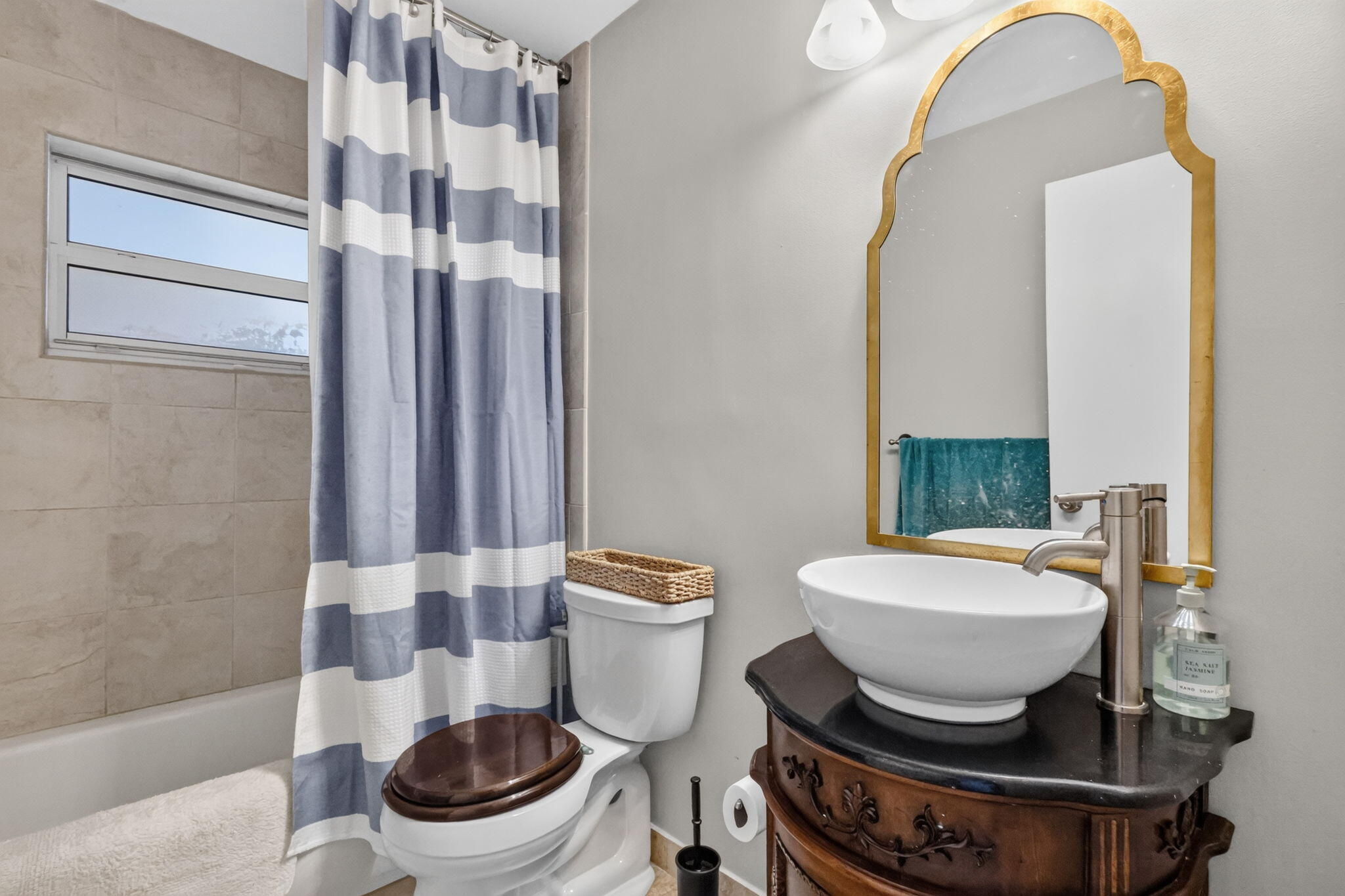 213 Rio Vista, Atlantis FL 33462