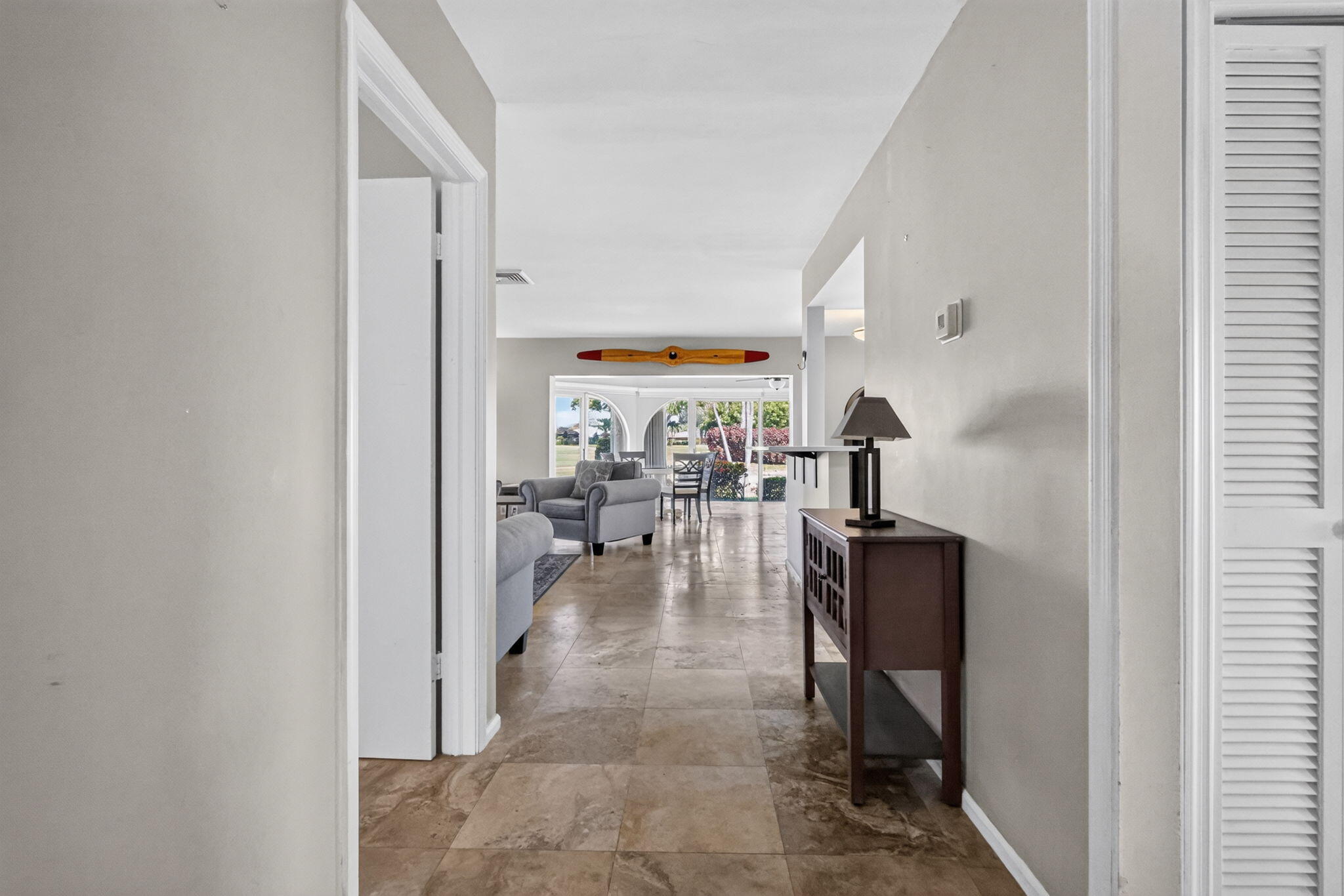 213 Rio Vista, Atlantis FL 33462