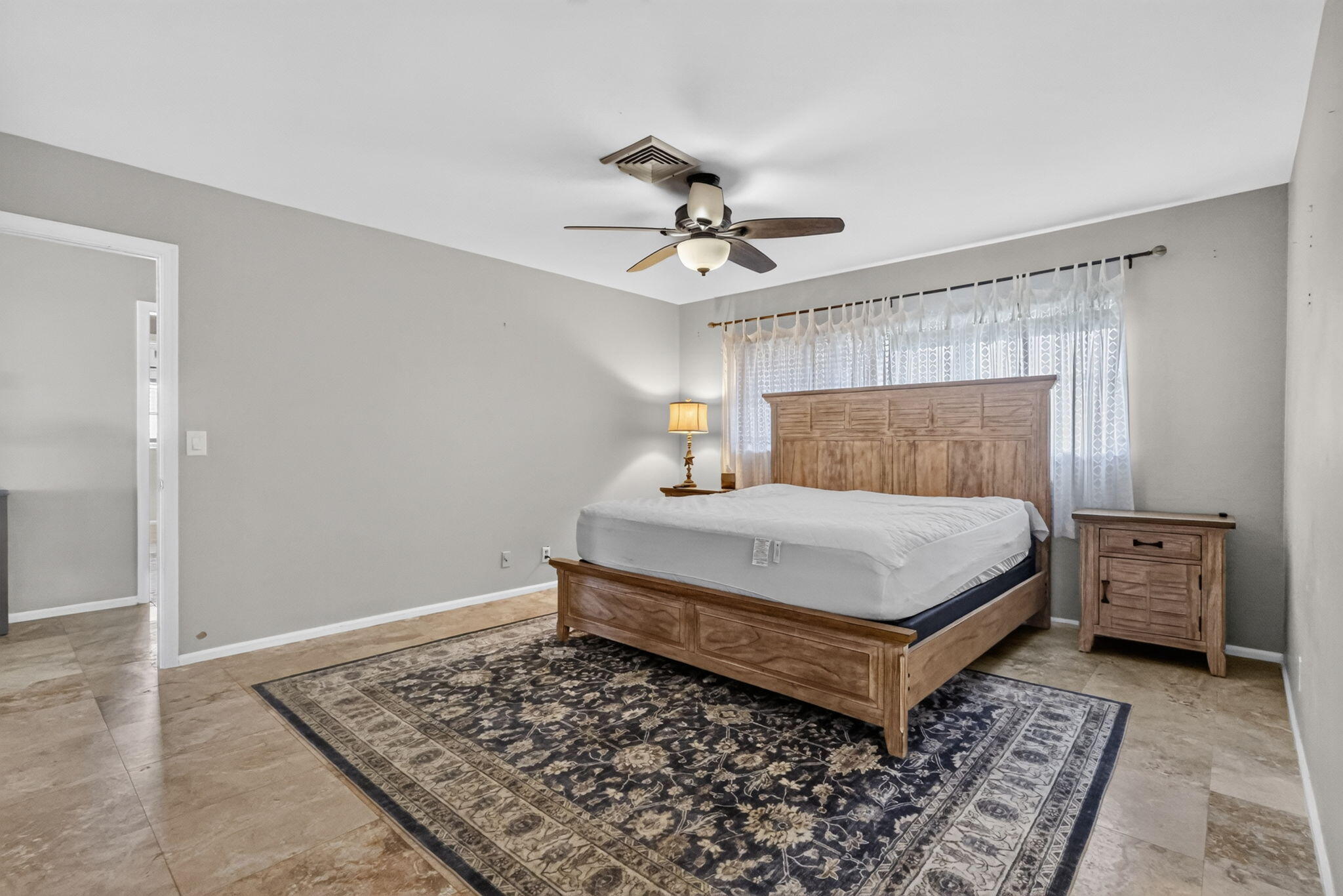 213 Rio Vista, Atlantis FL 33462