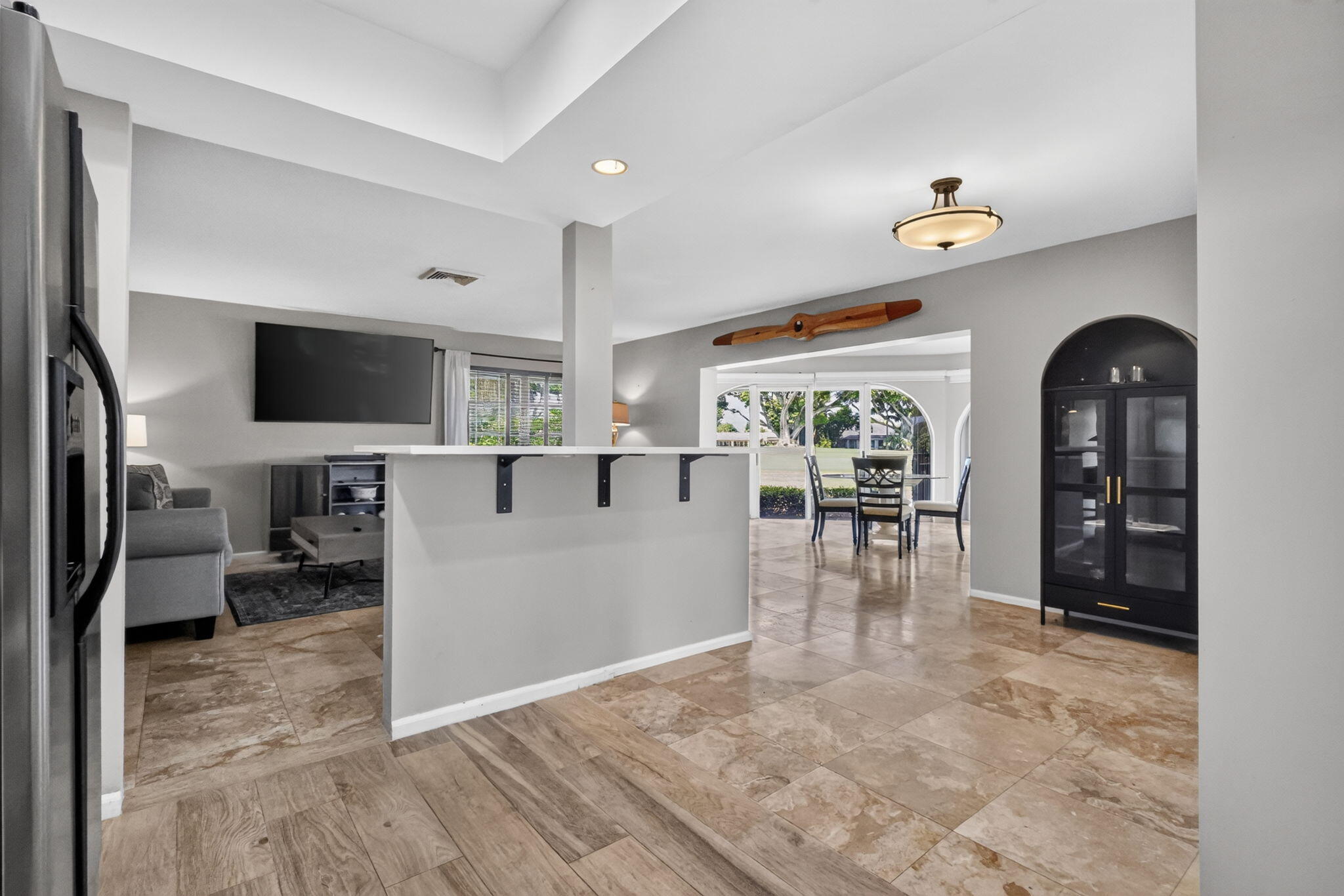213 Rio Vista, Atlantis FL 33462