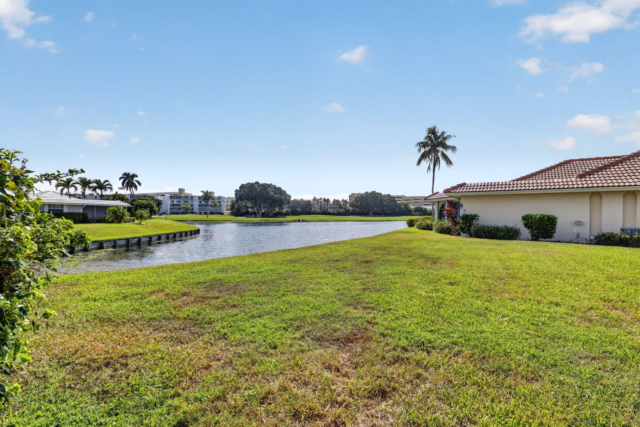 213 Rio Vista, Atlantis FL 33462