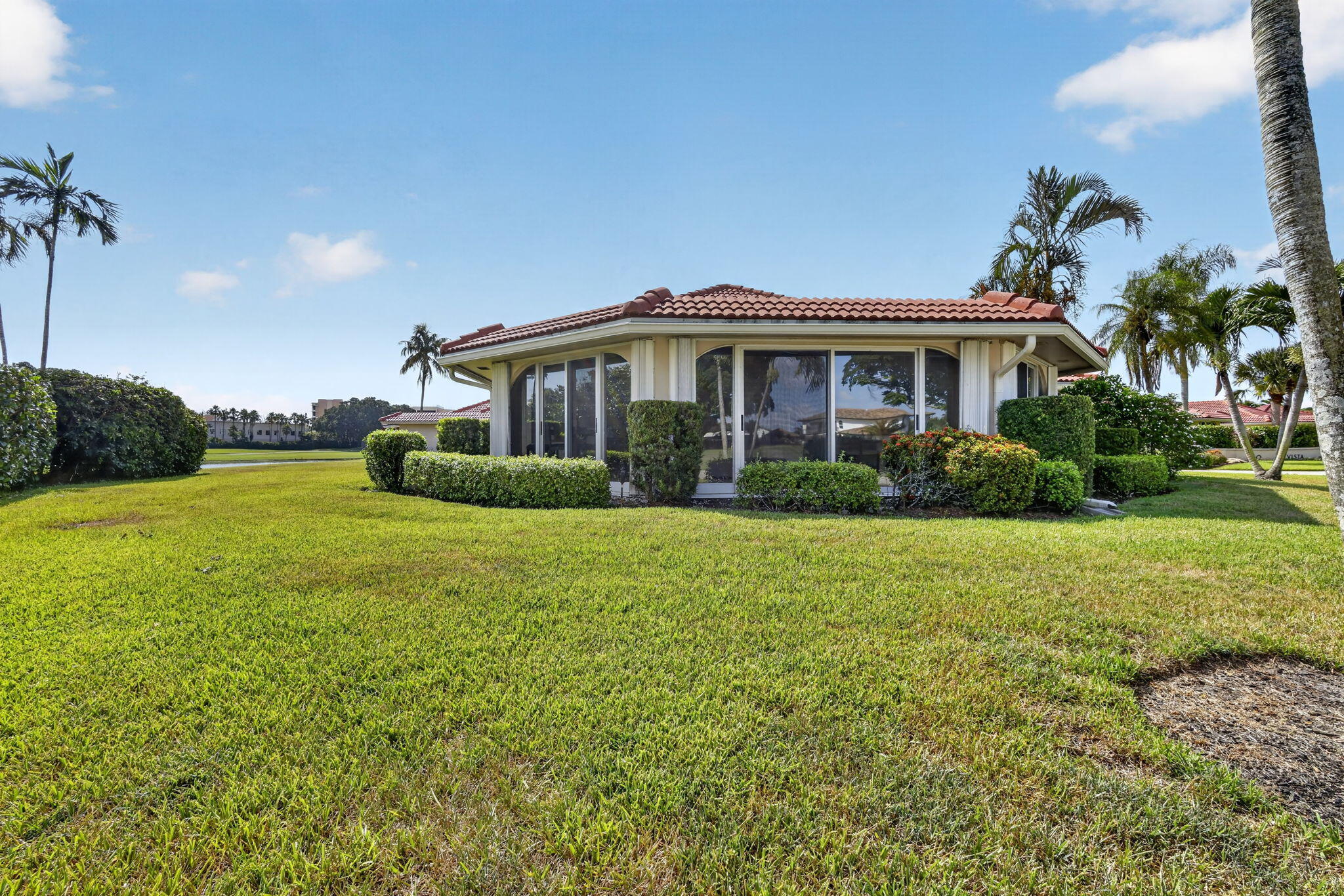 213 Rio Vista, Atlantis FL 33462
