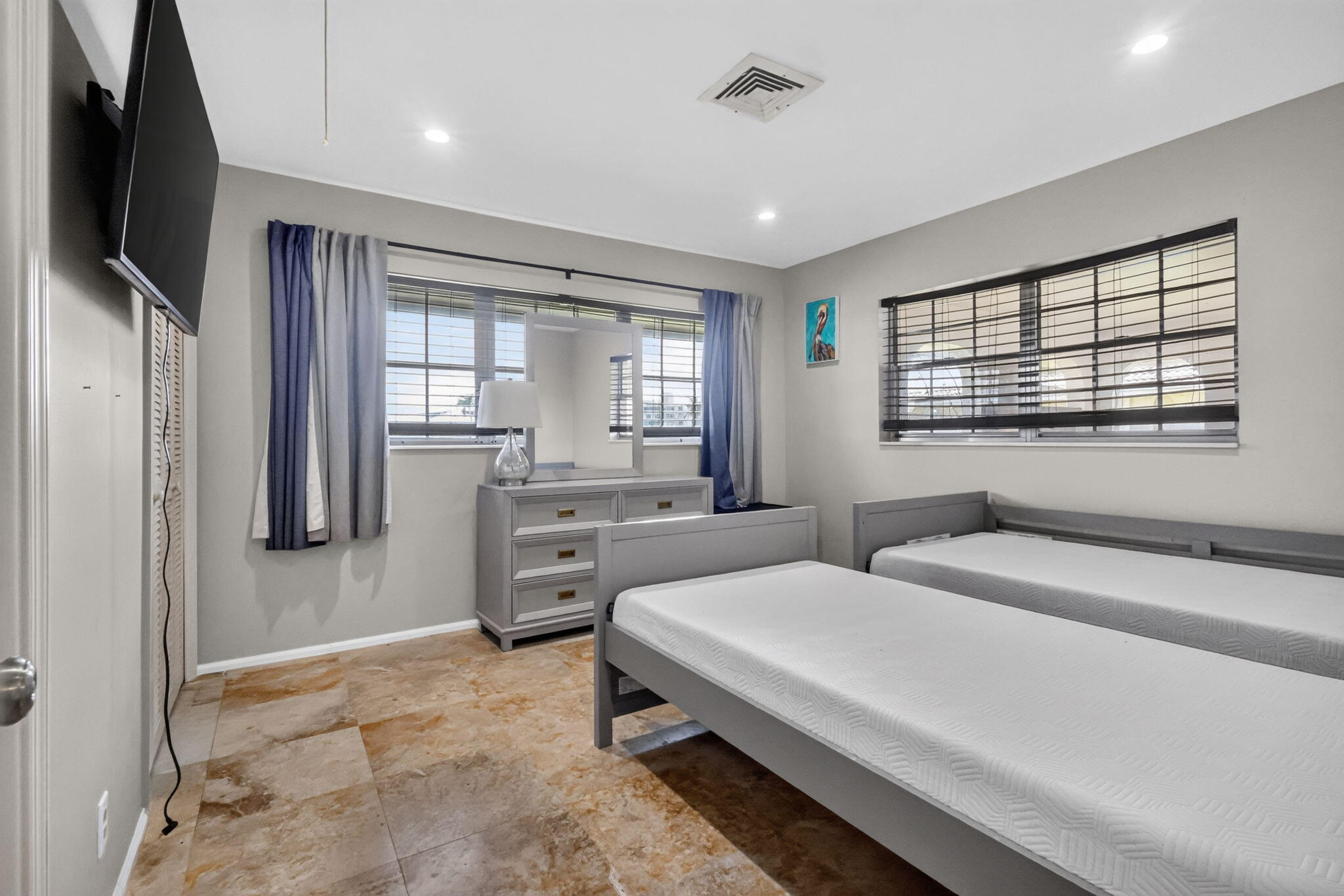 213 Rio Vista, Atlantis FL 33462