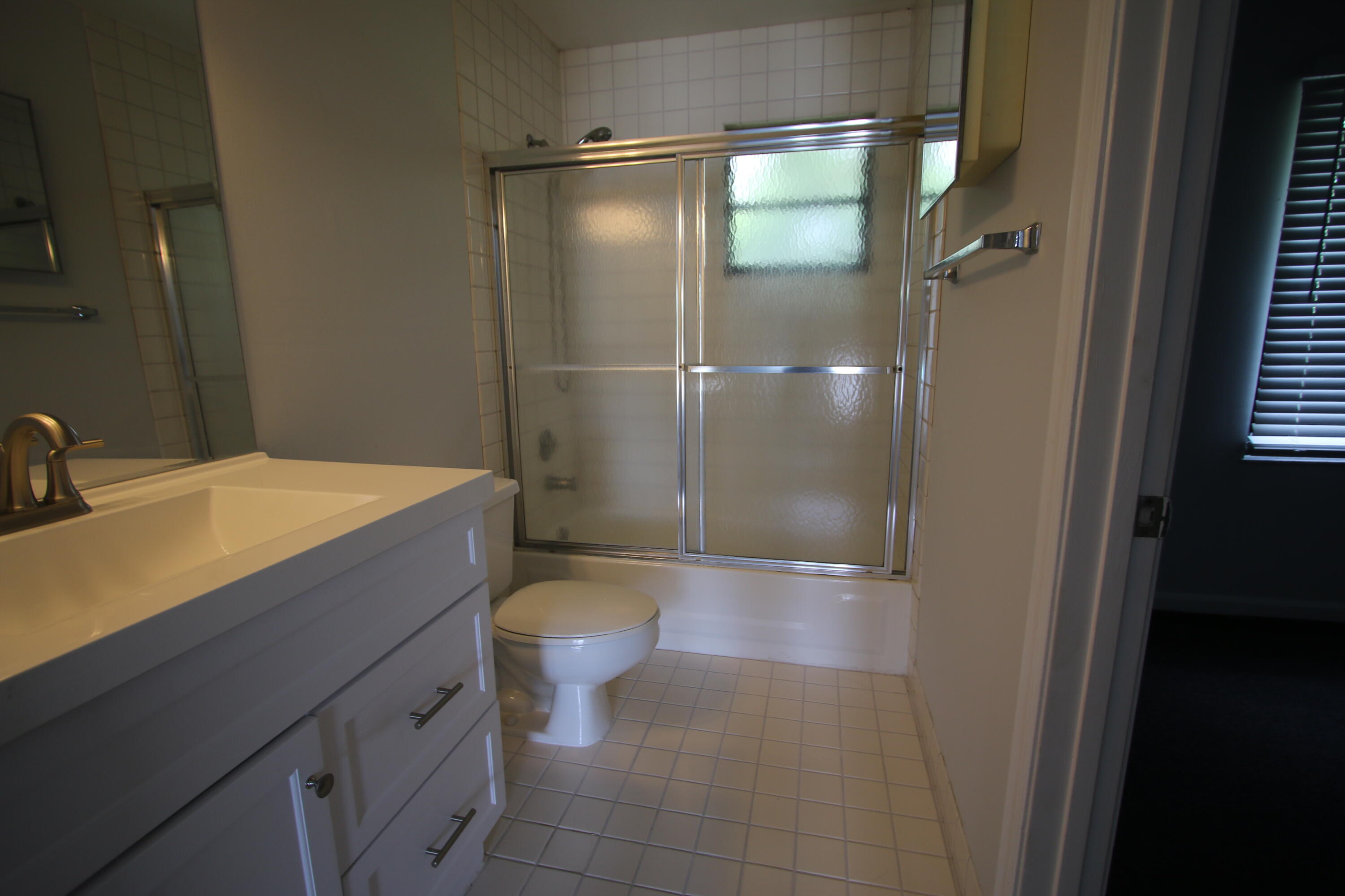 324 W PINE #13, Lantana FL 33462