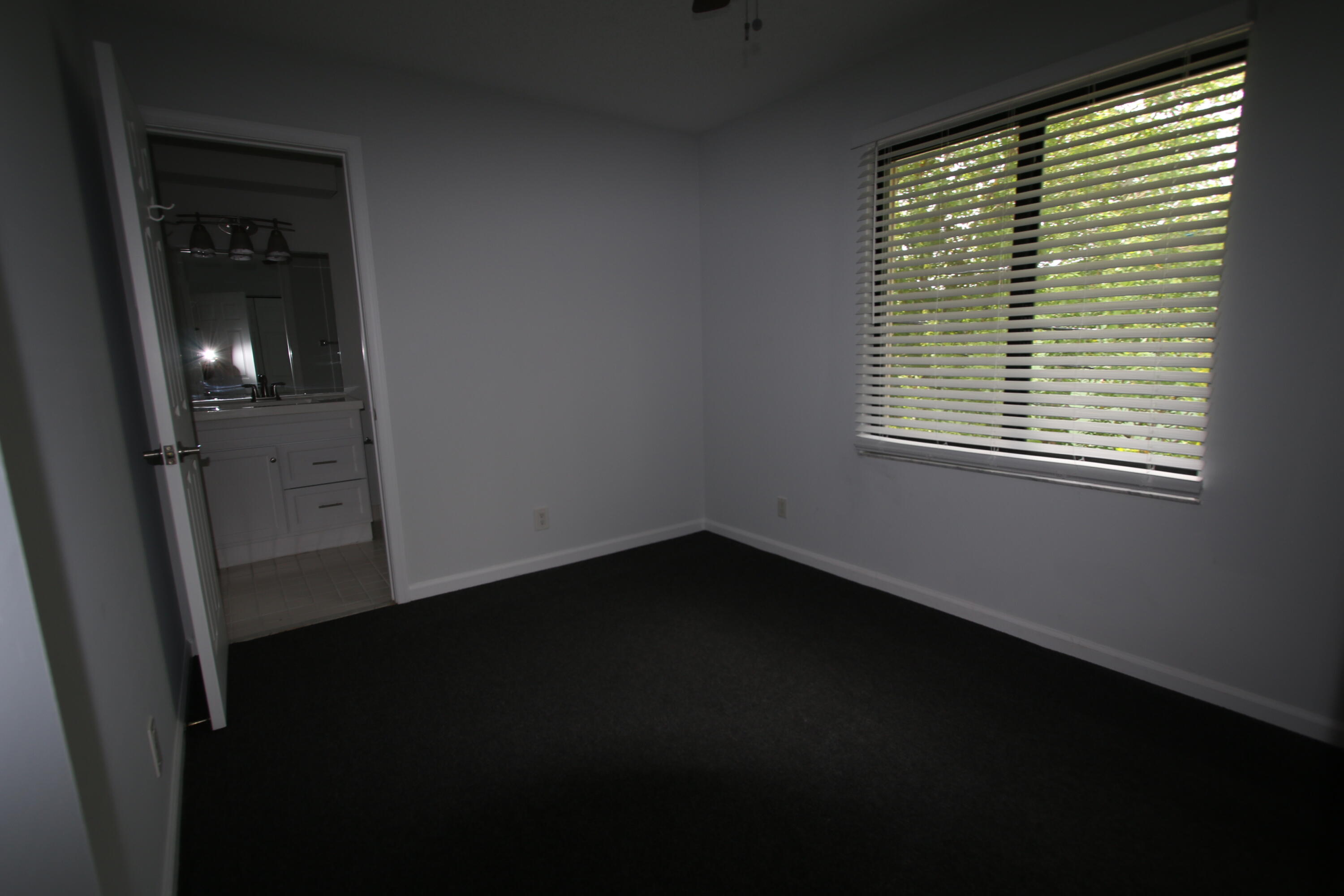 324 W PINE #13, Lantana FL 33462