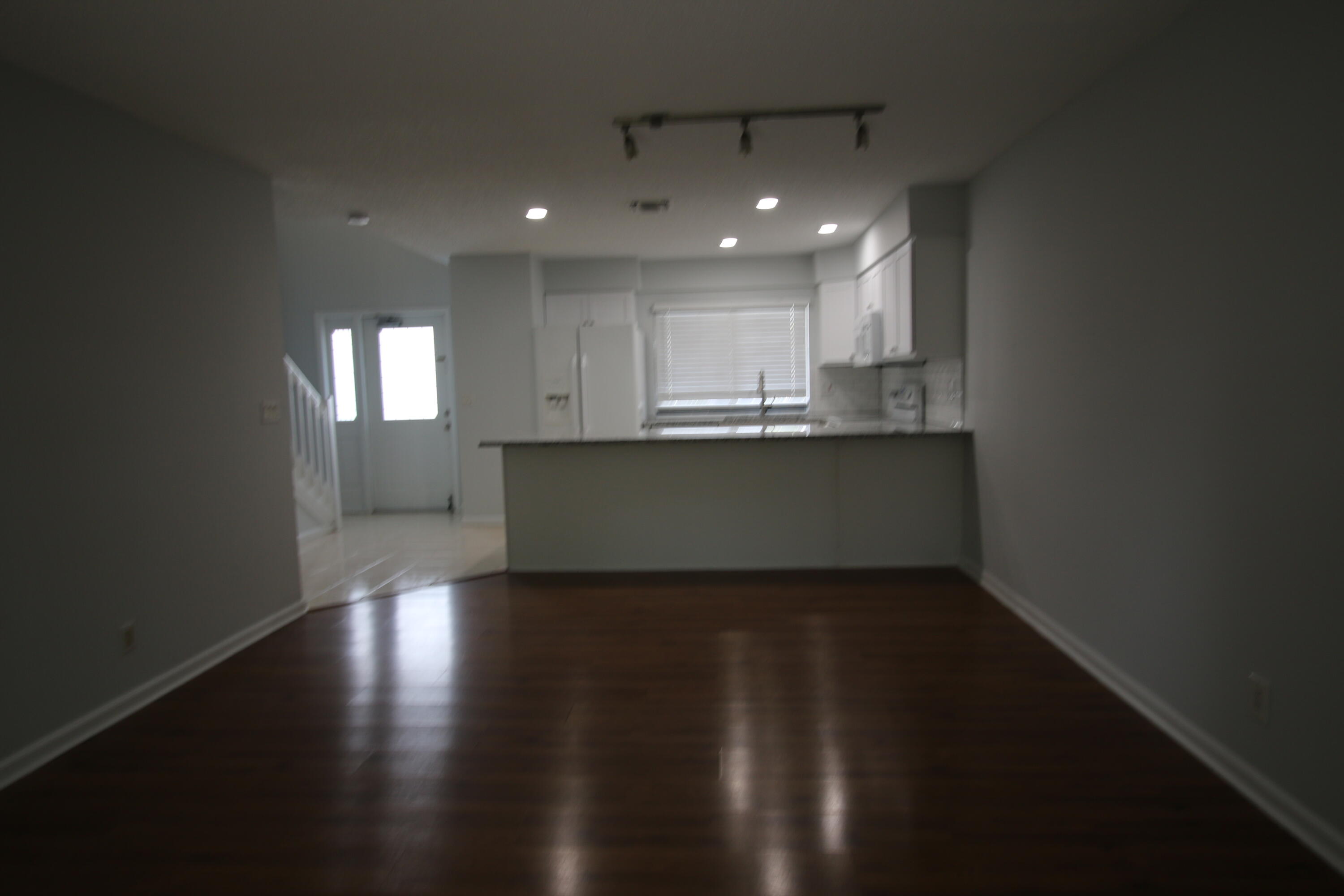 324 W PINE #13, Lantana FL 33462