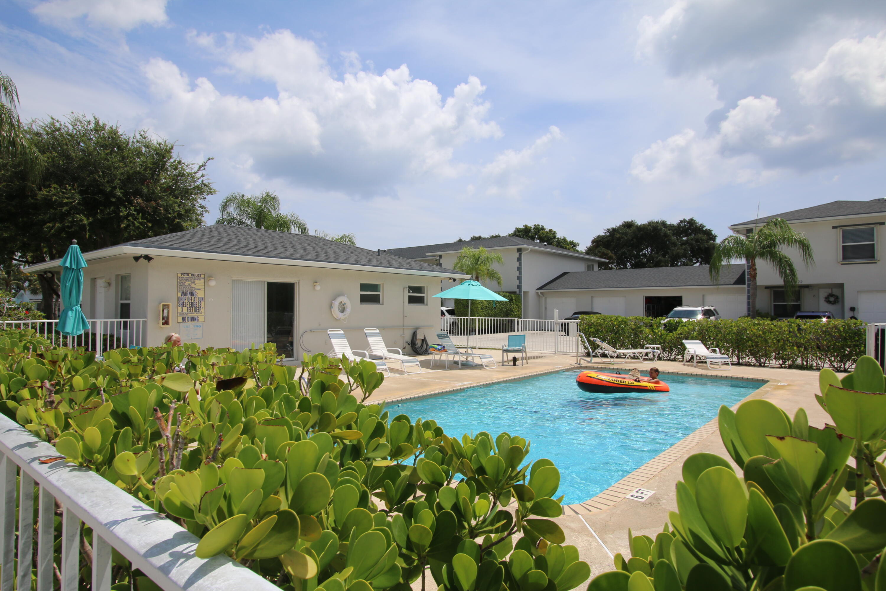 324 W PINE #13, Lantana FL 33462