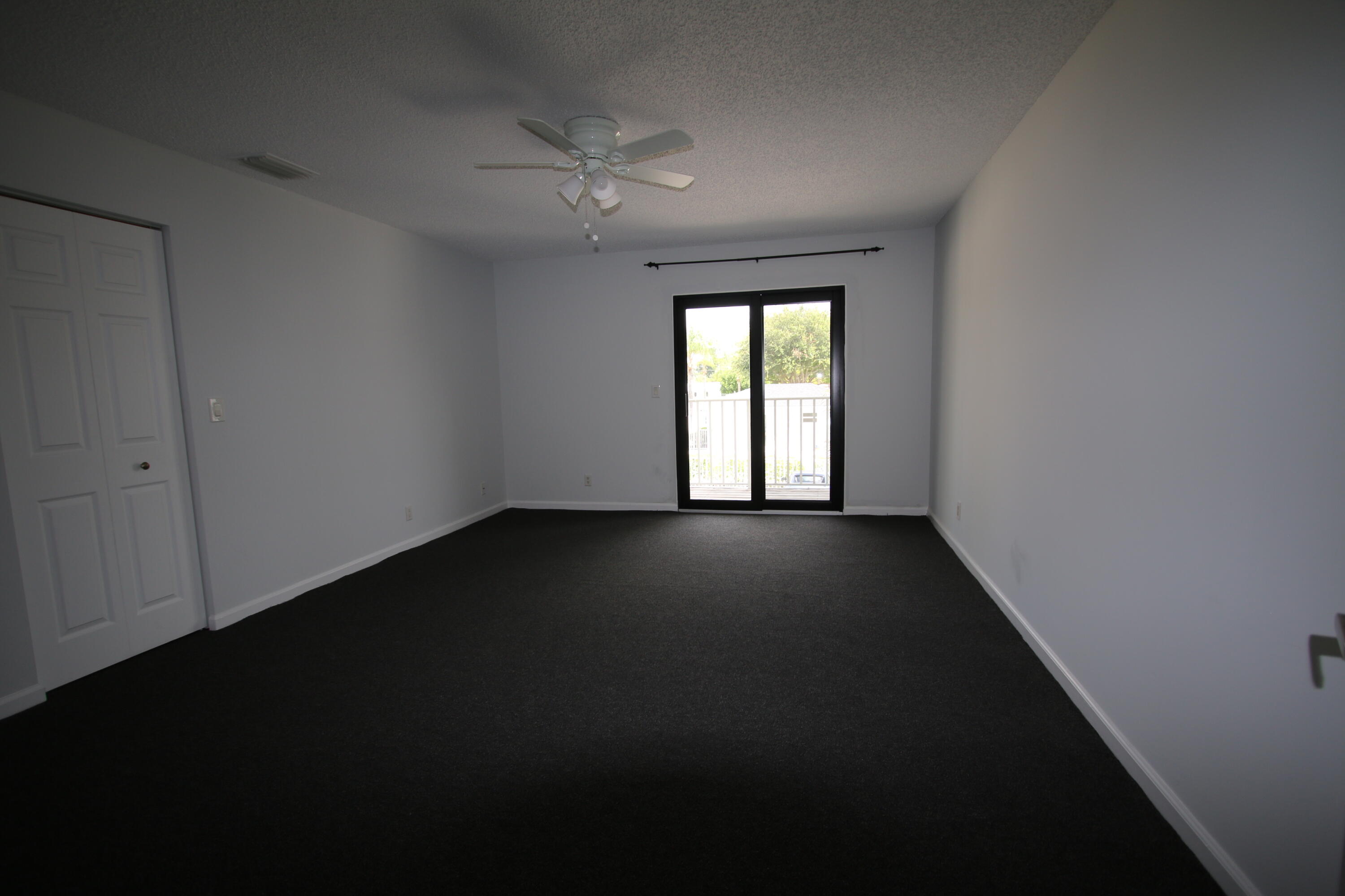 324 W PINE #13, Lantana FL 33462