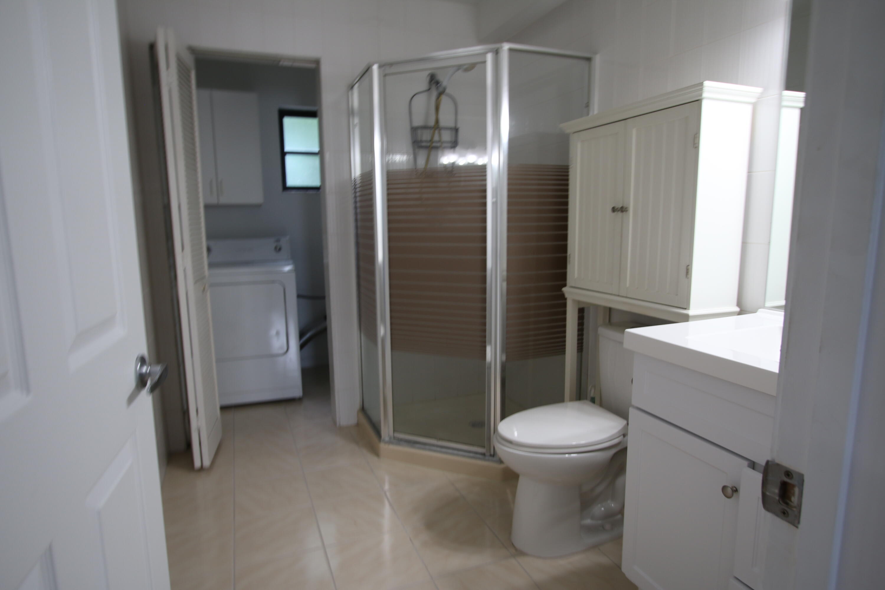 324 W PINE #13, Lantana FL 33462