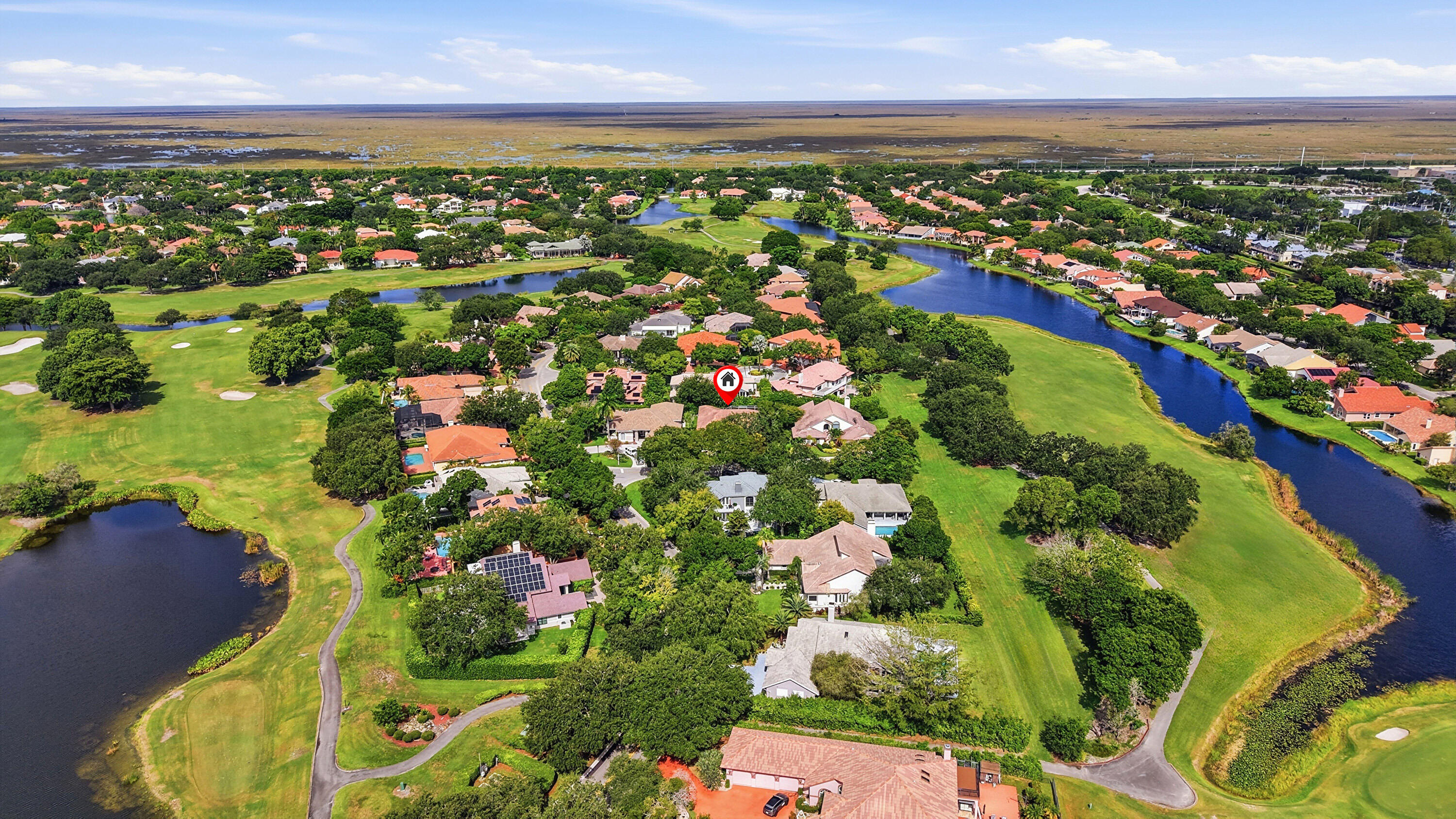 1960 HARTFORD, Coral Springs FL 33071