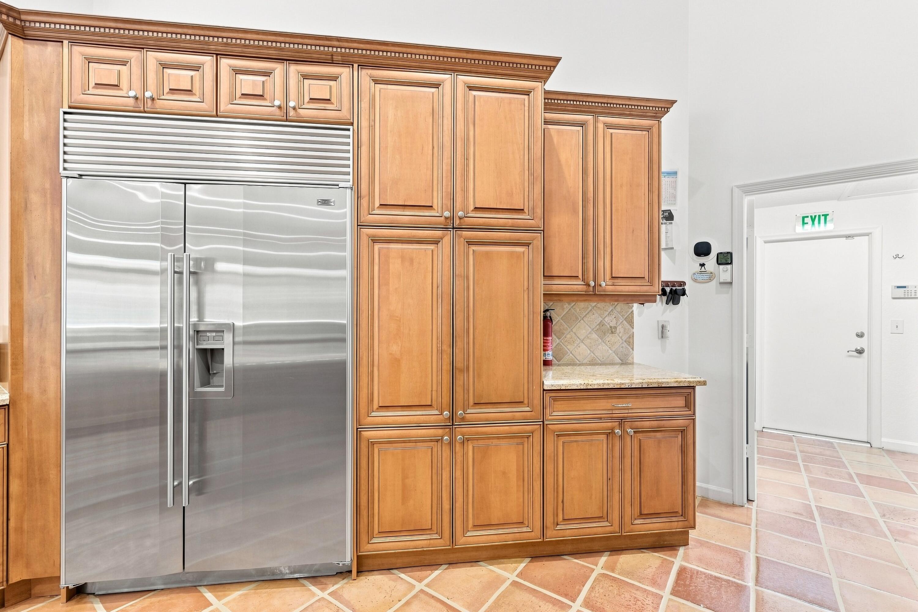 1960 HARTFORD, Coral Springs FL 33071