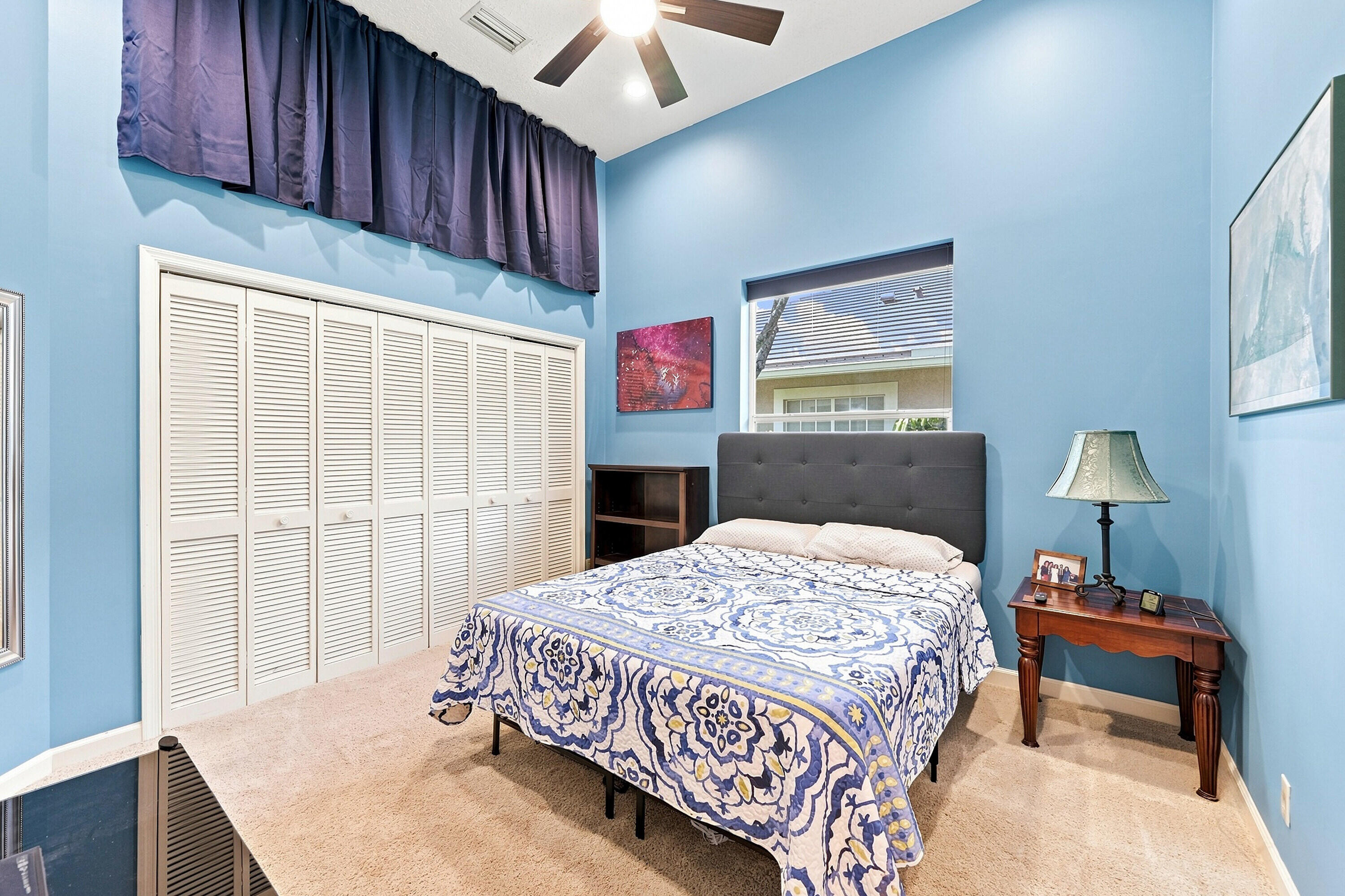 1960 HARTFORD, Coral Springs FL 33071