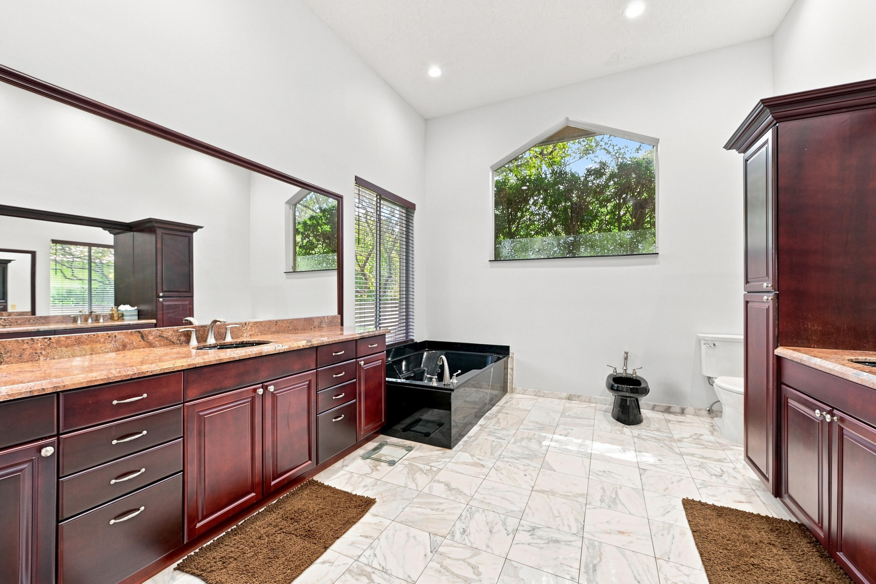 1960 HARTFORD, Coral Springs FL 33071