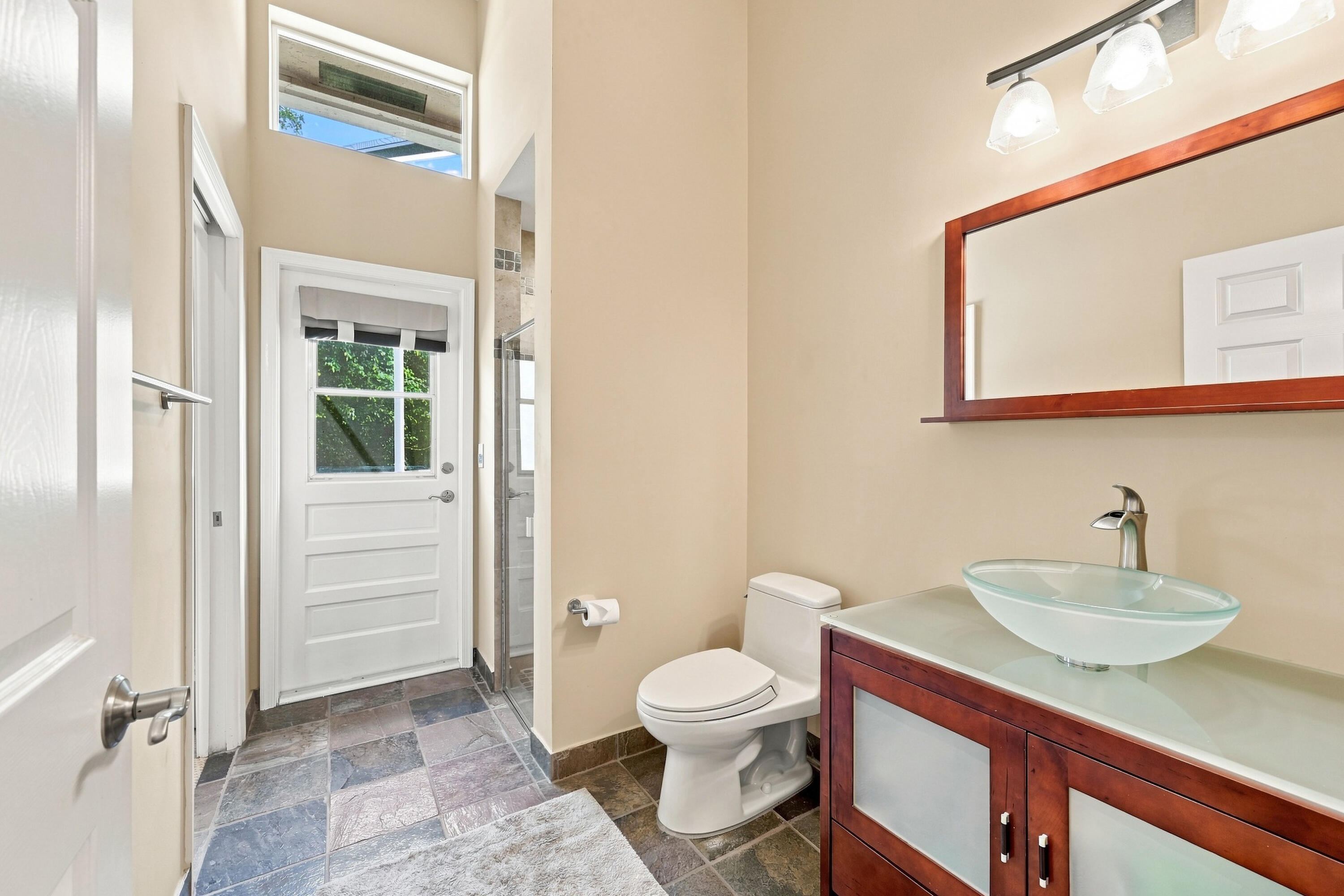 1960 HARTFORD, Coral Springs FL 33071