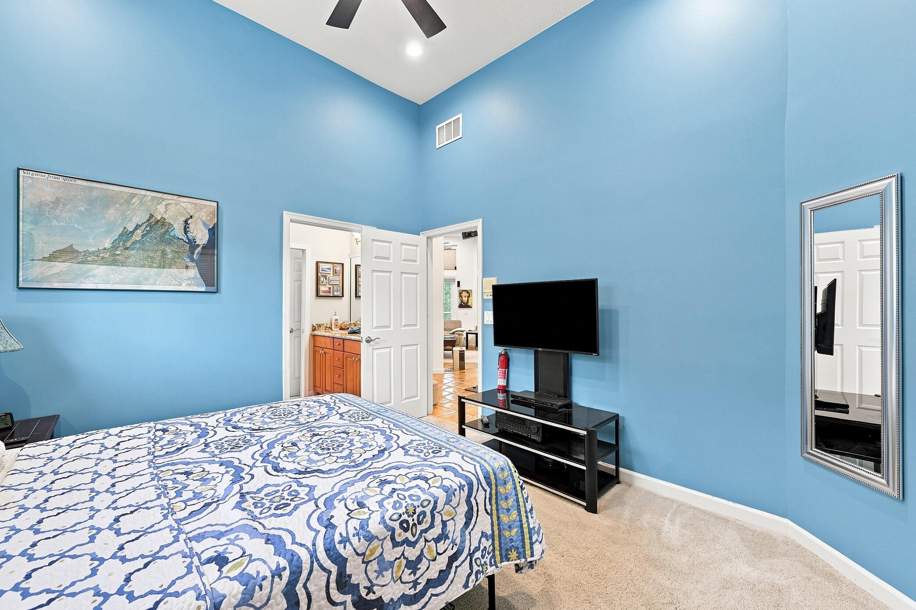 1960 HARTFORD, Coral Springs FL 33071