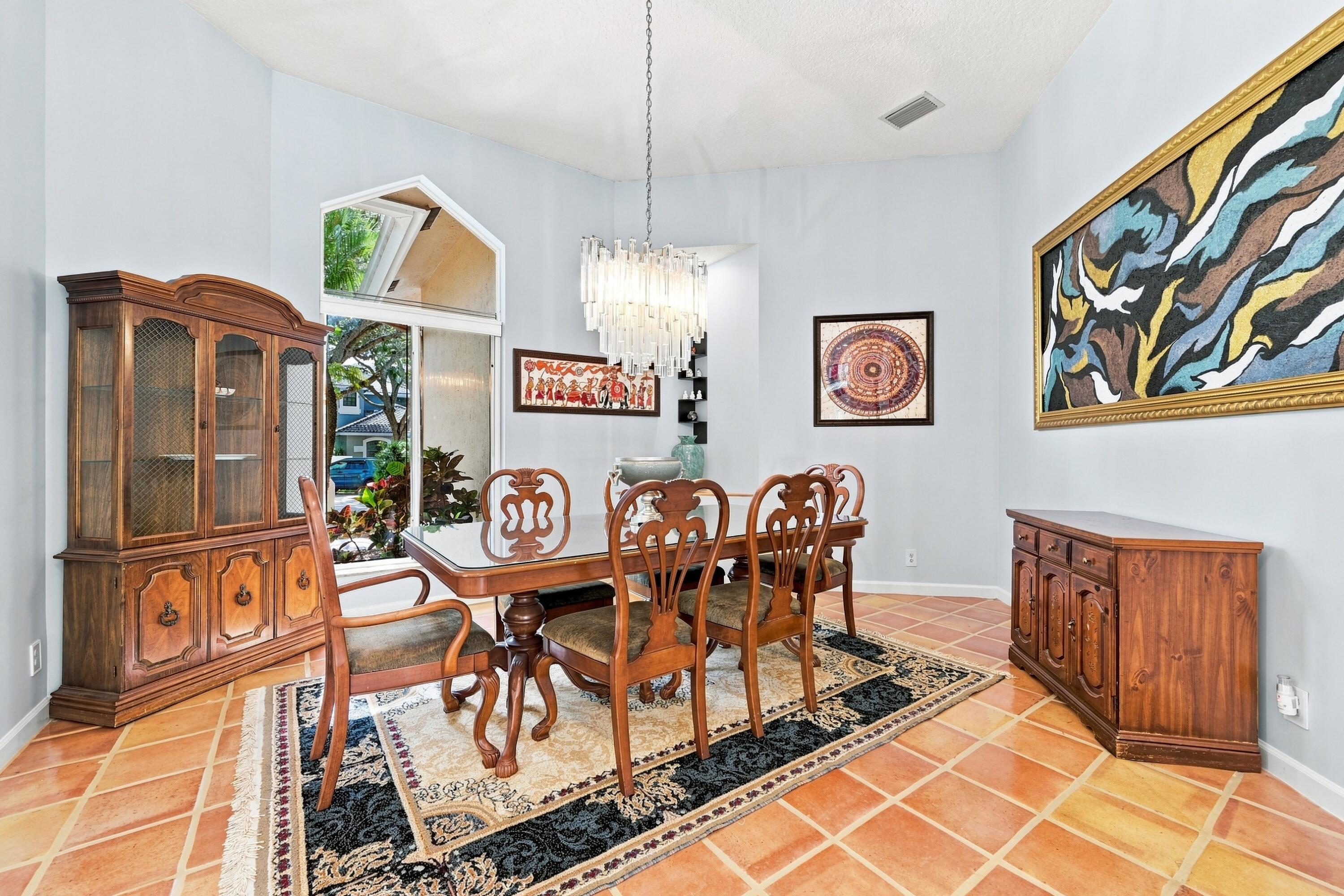 1960 HARTFORD, Coral Springs FL 33071