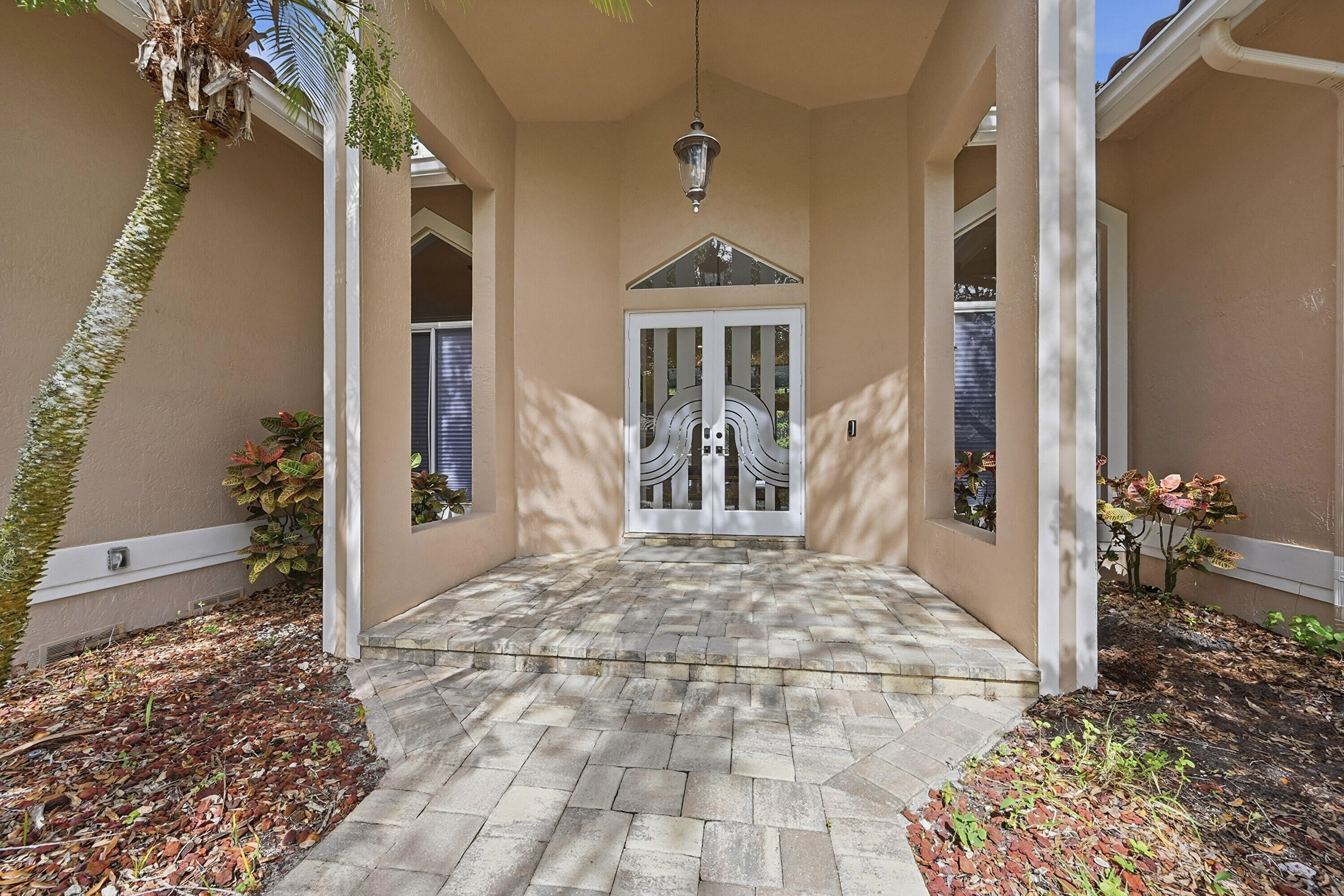 1960 HARTFORD, Coral Springs FL 33071