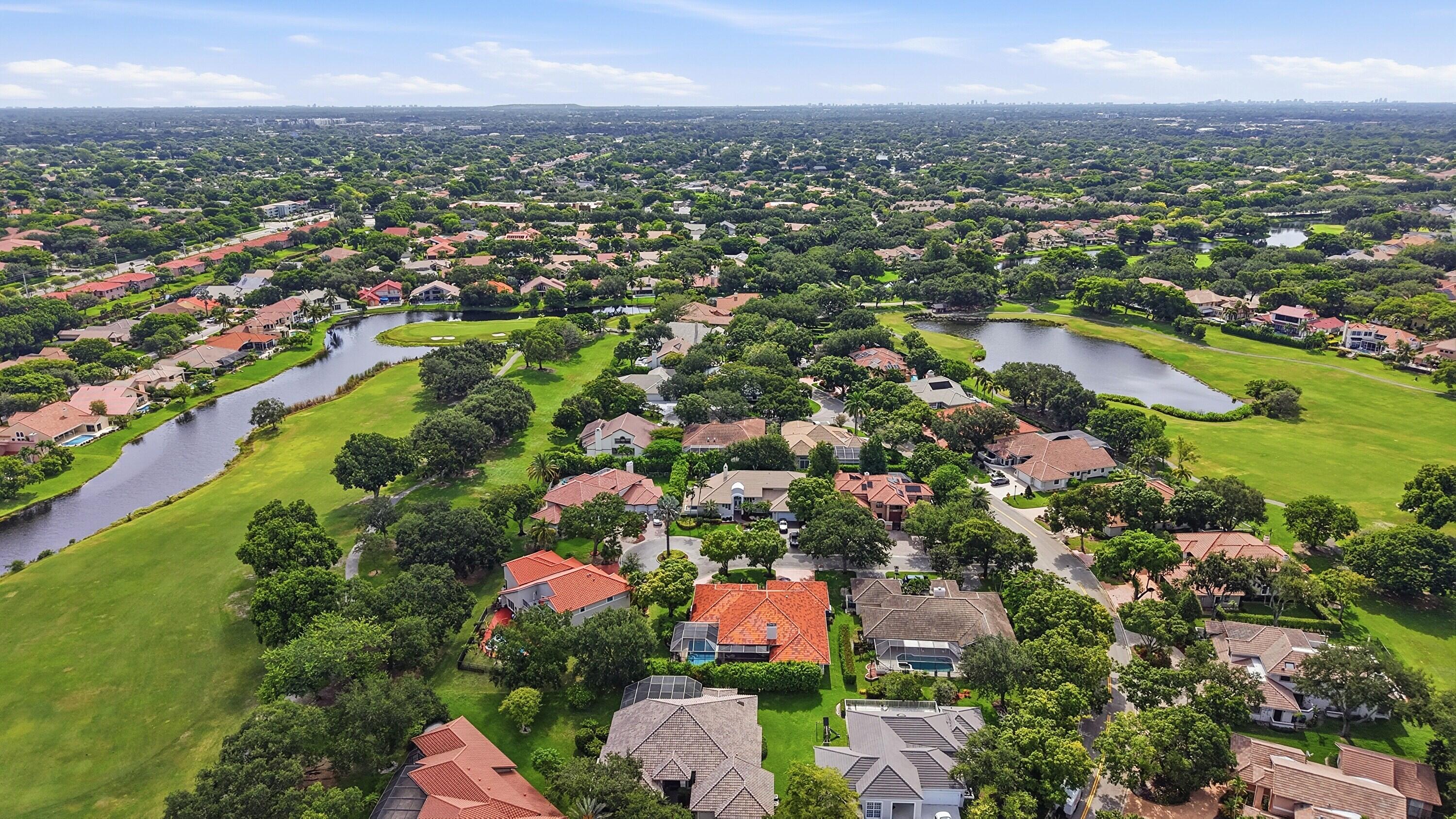 1960 HARTFORD, Coral Springs FL 33071