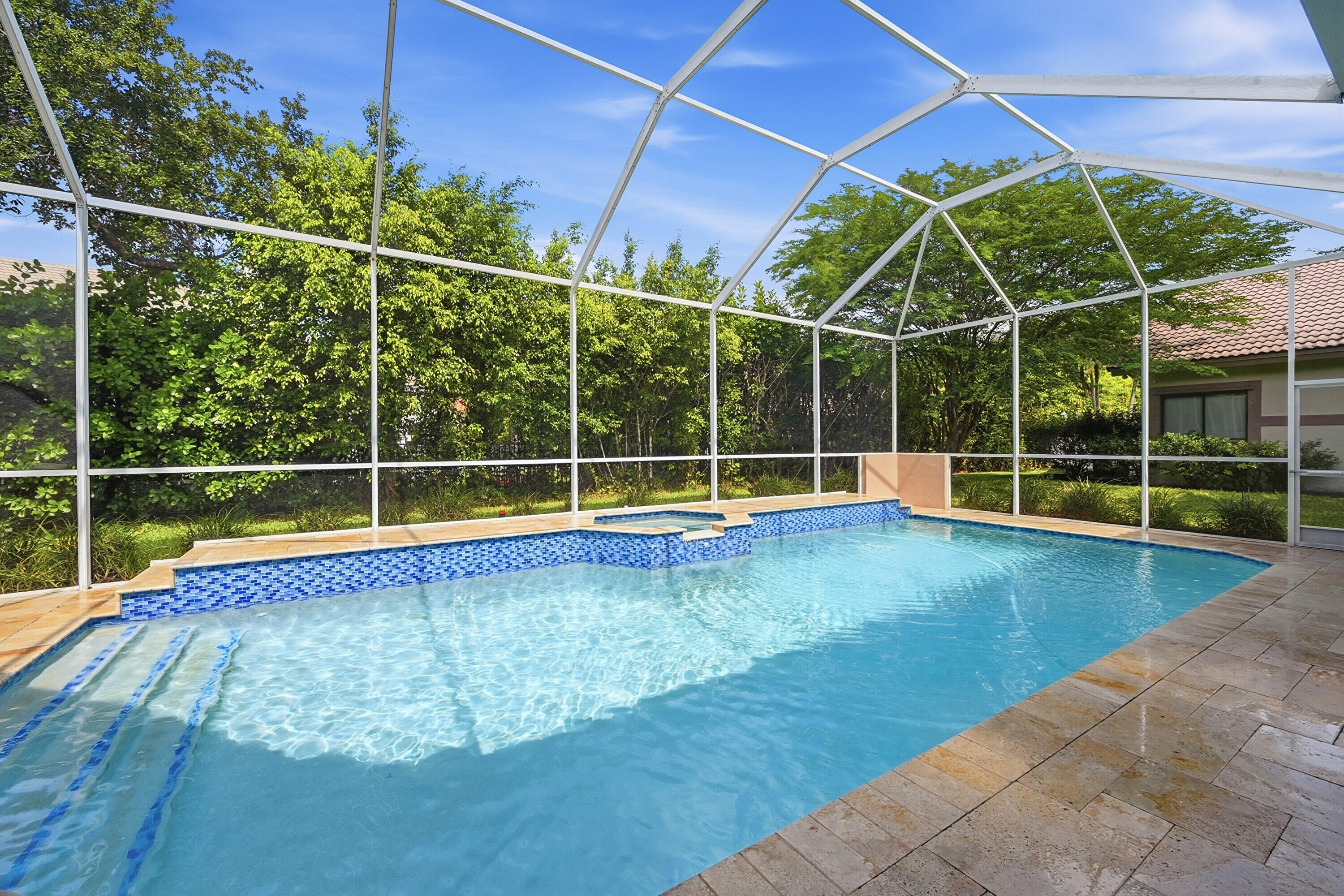 1960 HARTFORD, Coral Springs FL 33071
