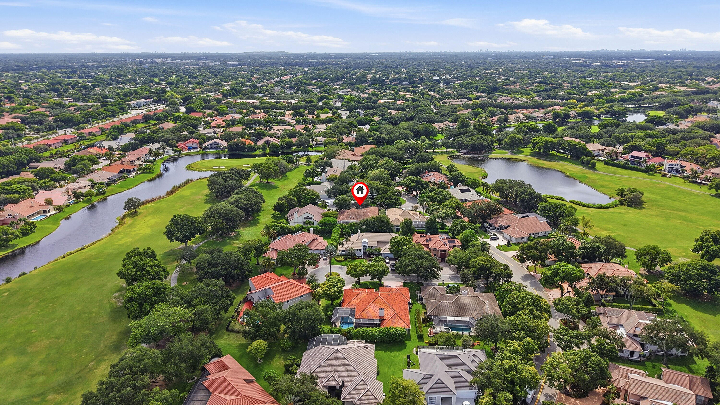1960 HARTFORD, Coral Springs FL 33071