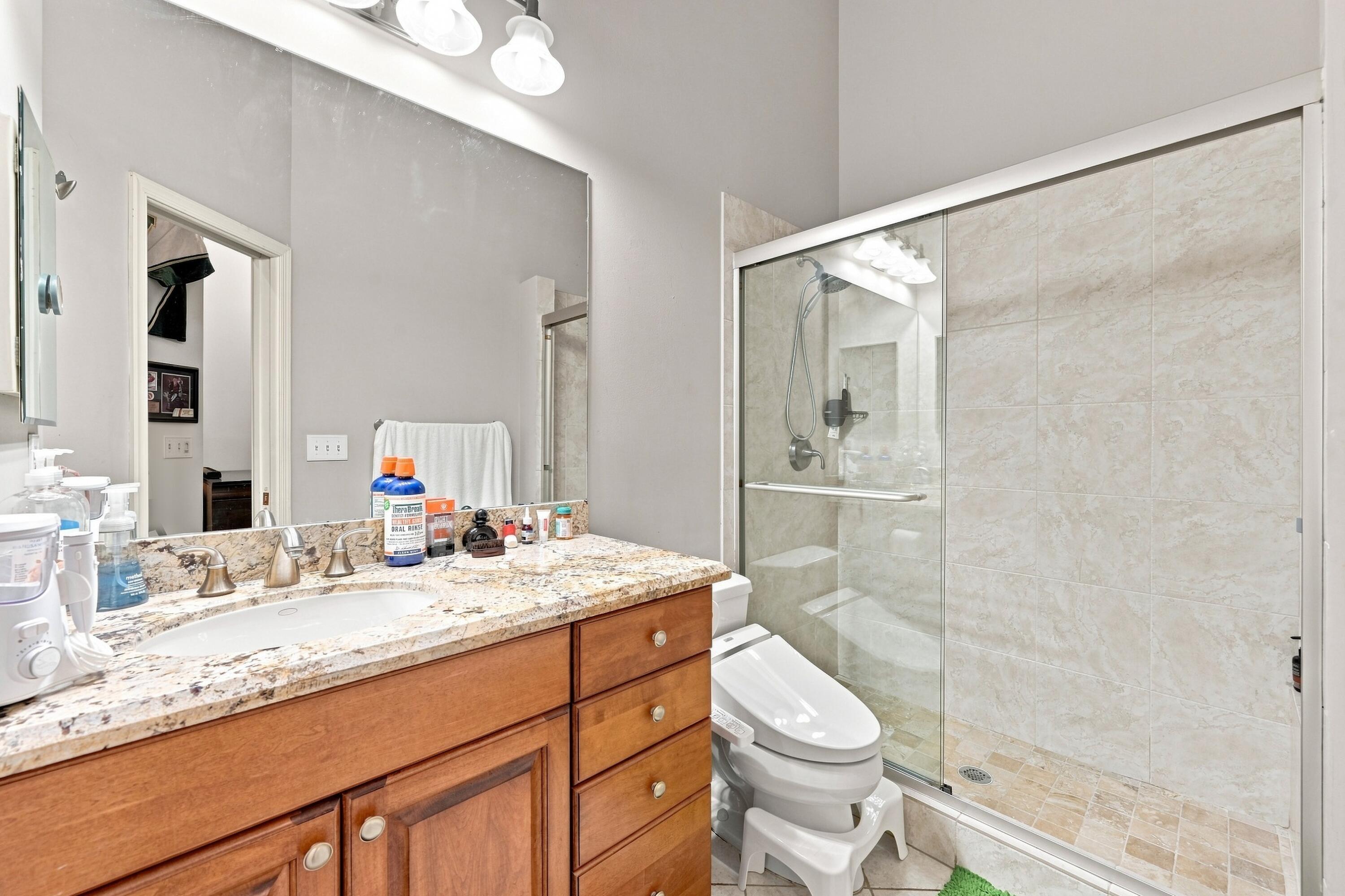 1960 HARTFORD, Coral Springs FL 33071