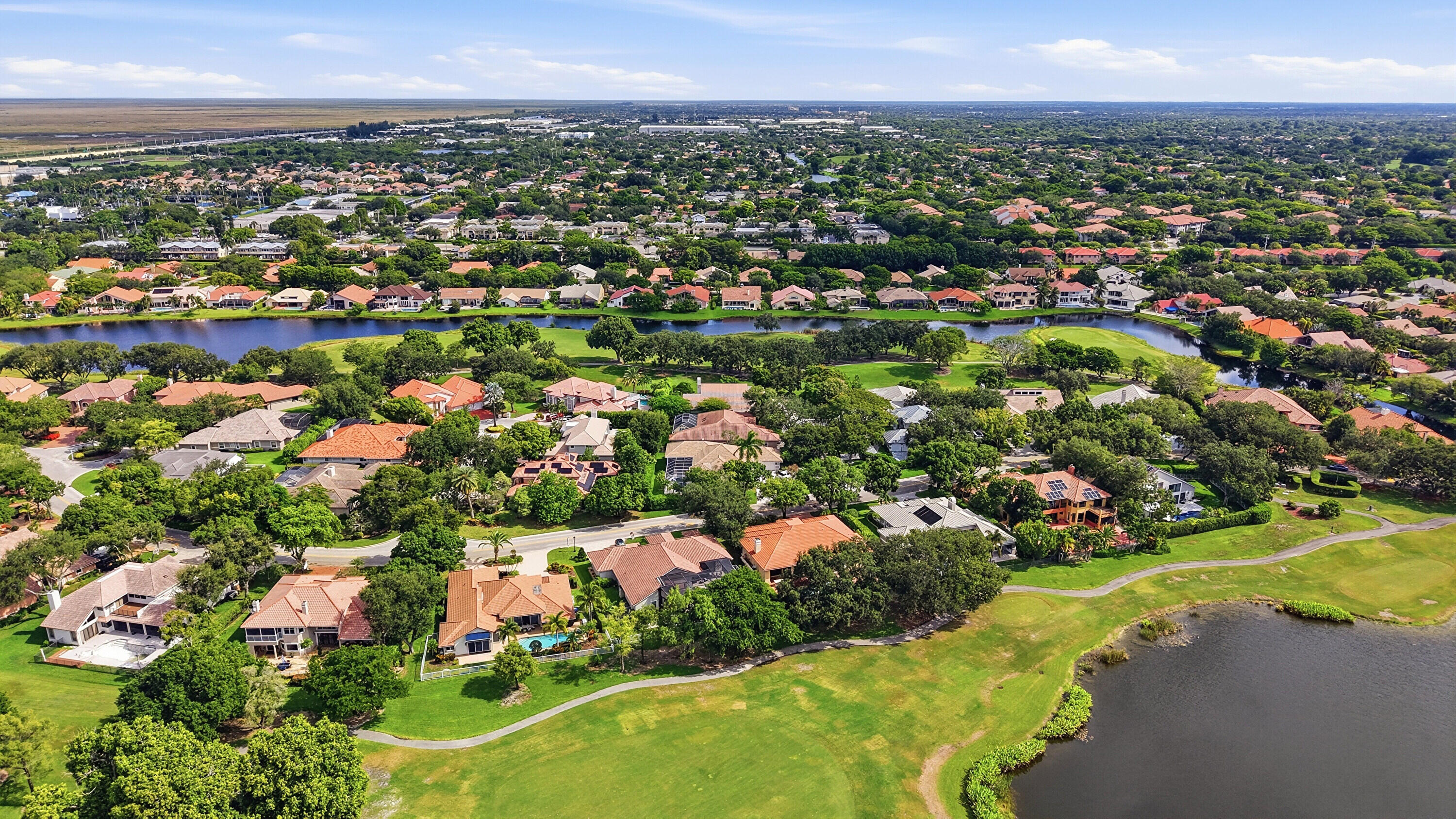 1960 HARTFORD, Coral Springs FL 33071