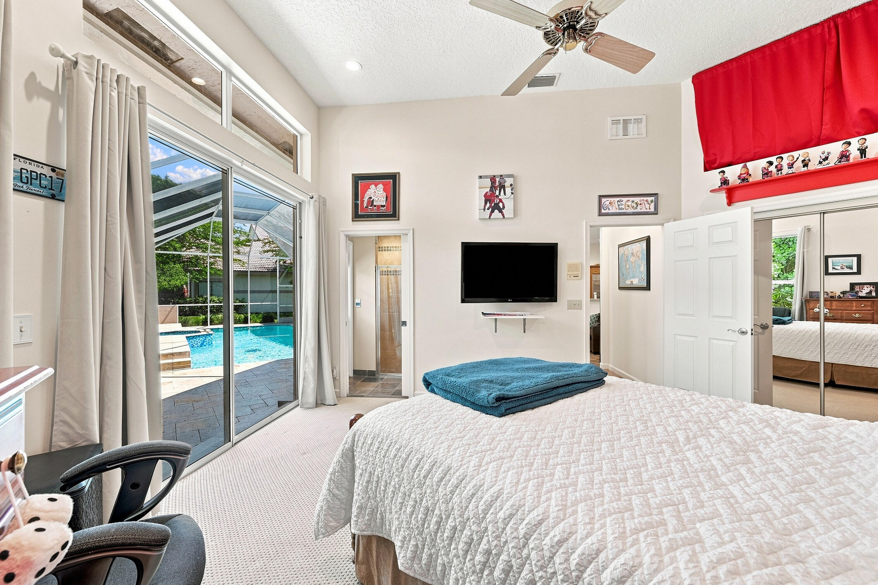 1960 HARTFORD, Coral Springs FL 33071