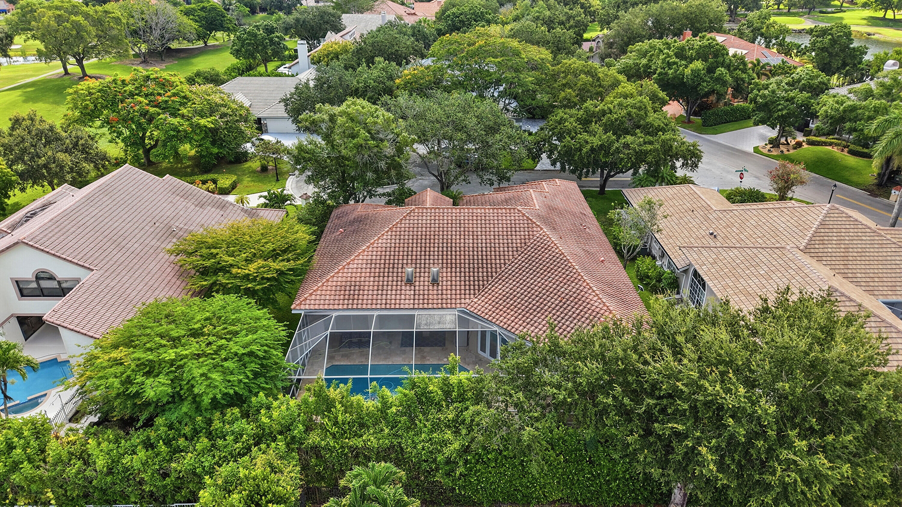 1960 HARTFORD, Coral Springs FL 33071