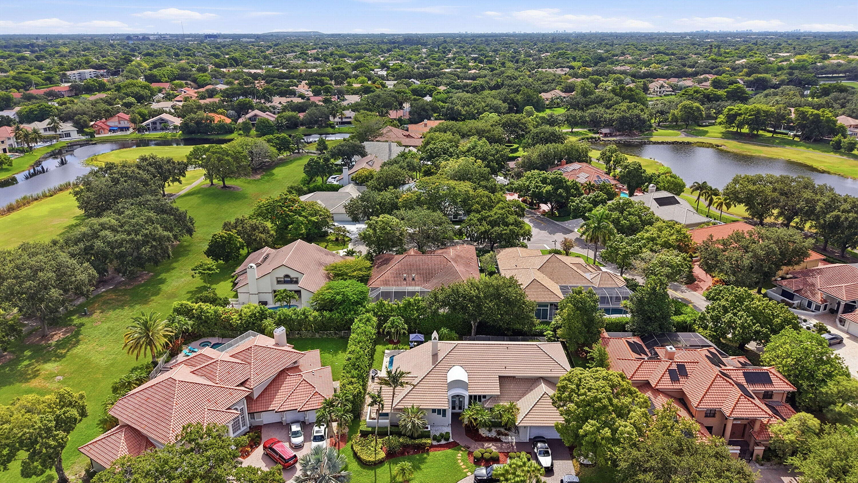 1960 HARTFORD, Coral Springs FL 33071