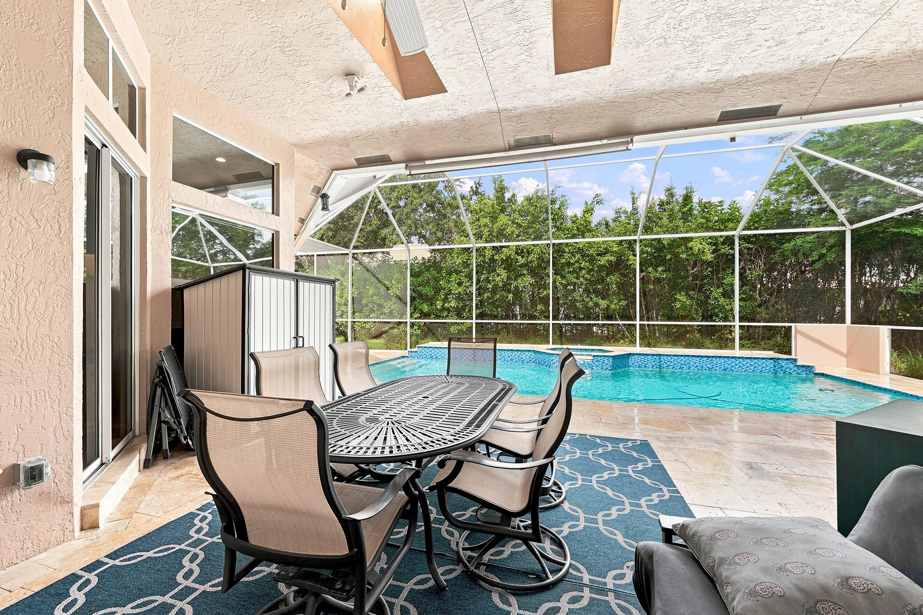 1960 HARTFORD, Coral Springs FL 33071